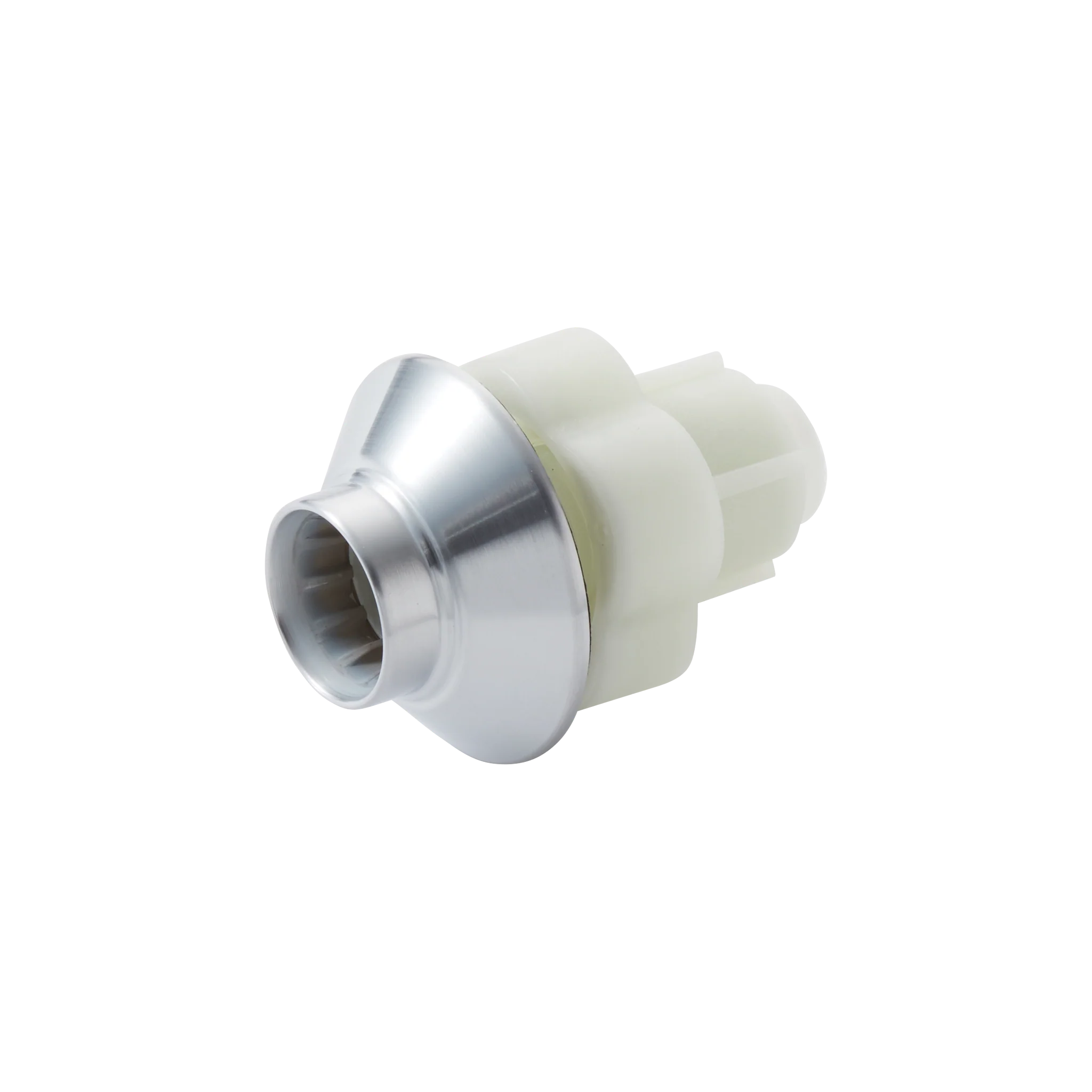 Moen Hose guide - Image 6