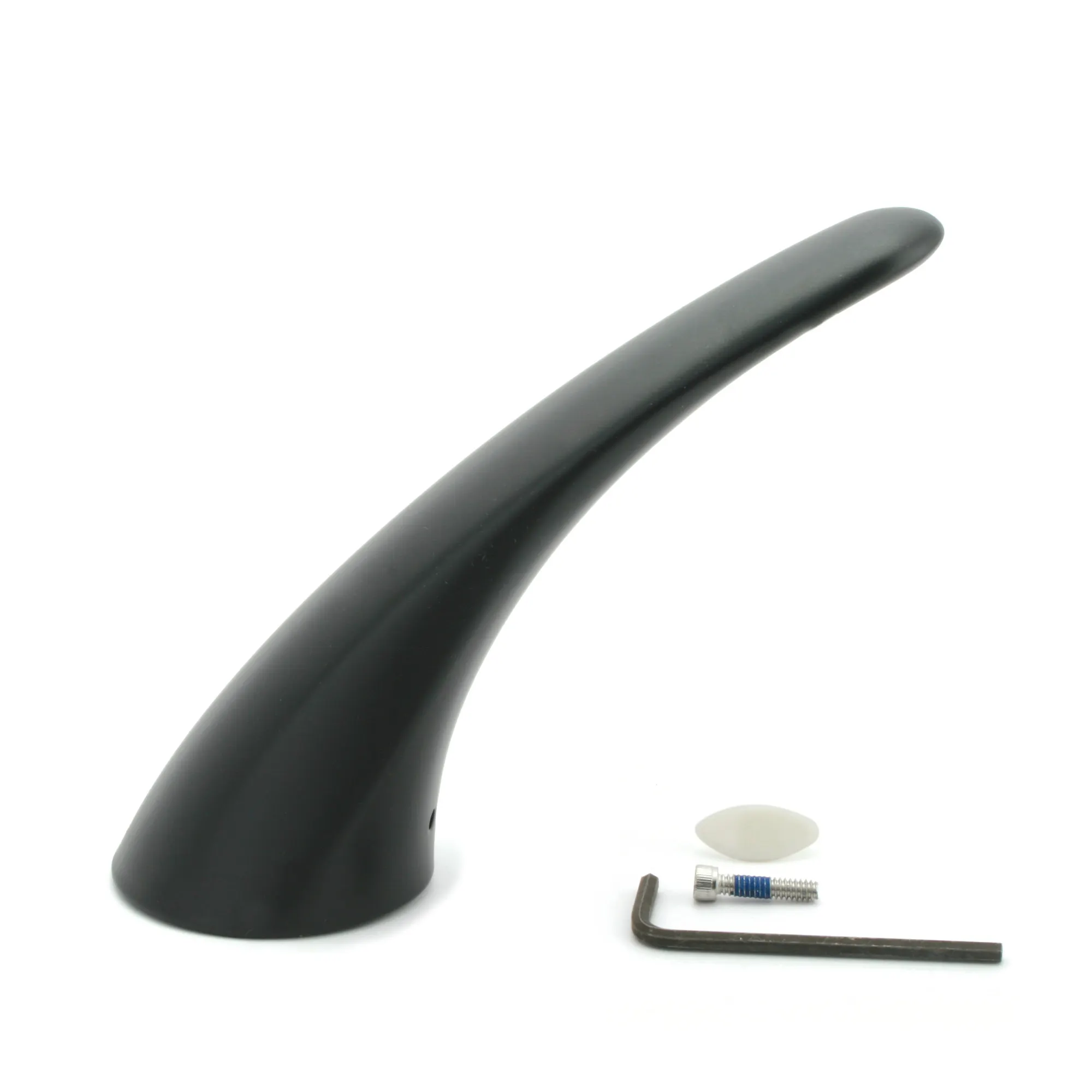 Monticello Handle Kit - Image 10