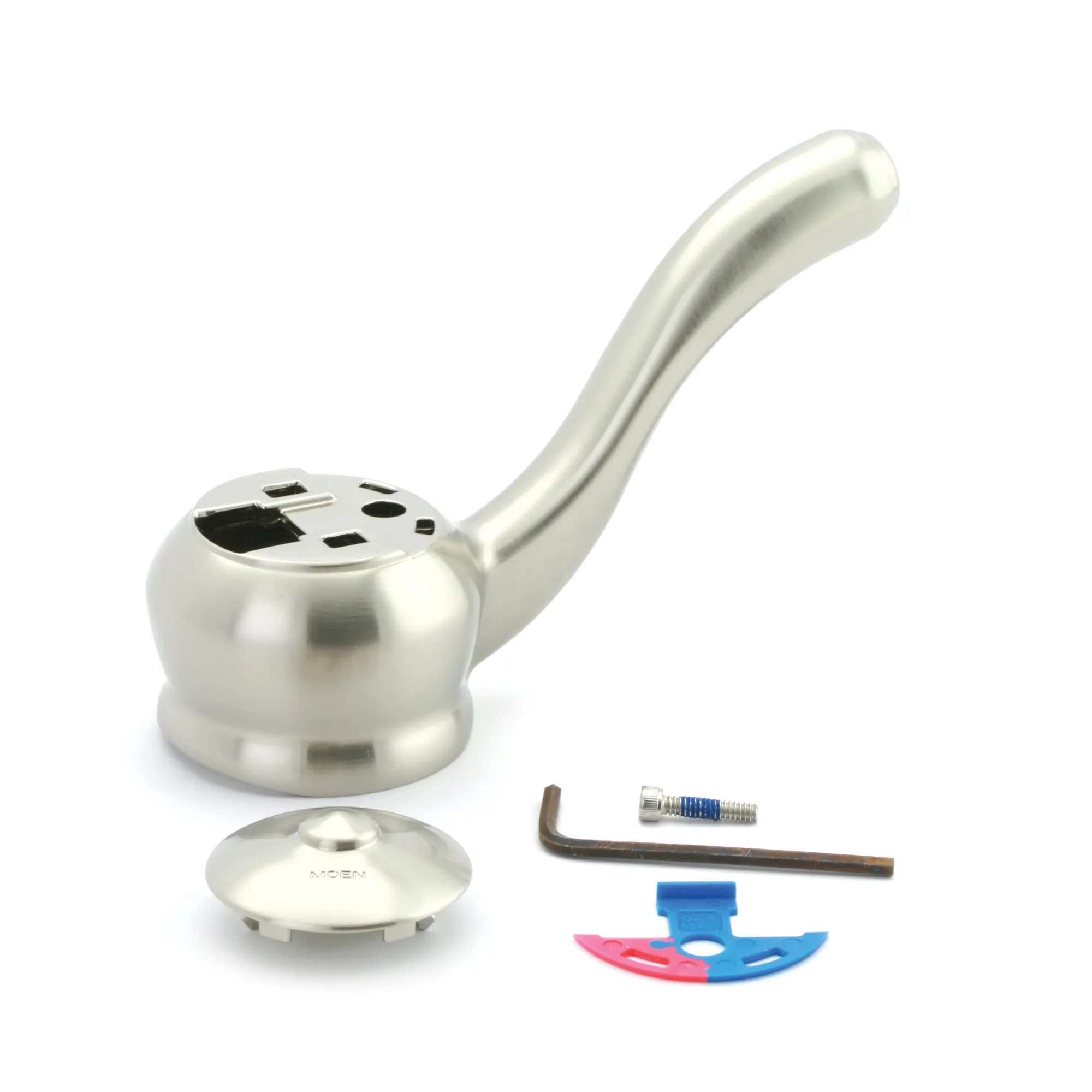 Moen Handle Kit - Image 10