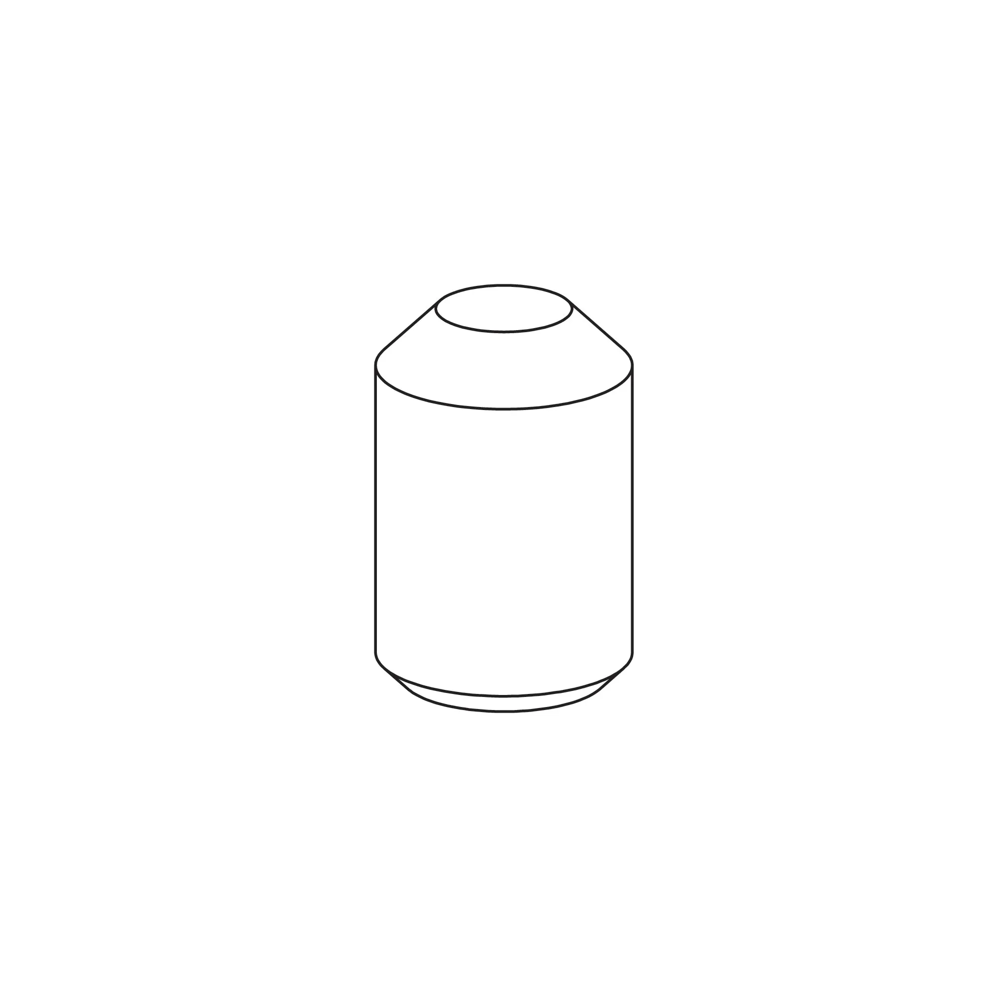 Monticello Set Screw Kit - Image 2