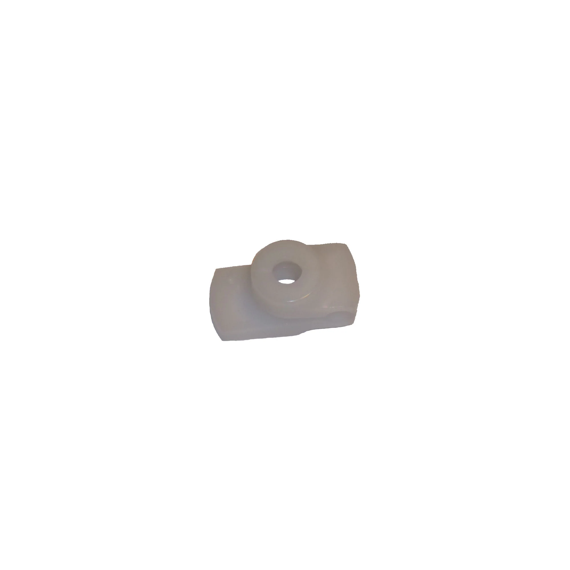 Moen Handle Connector