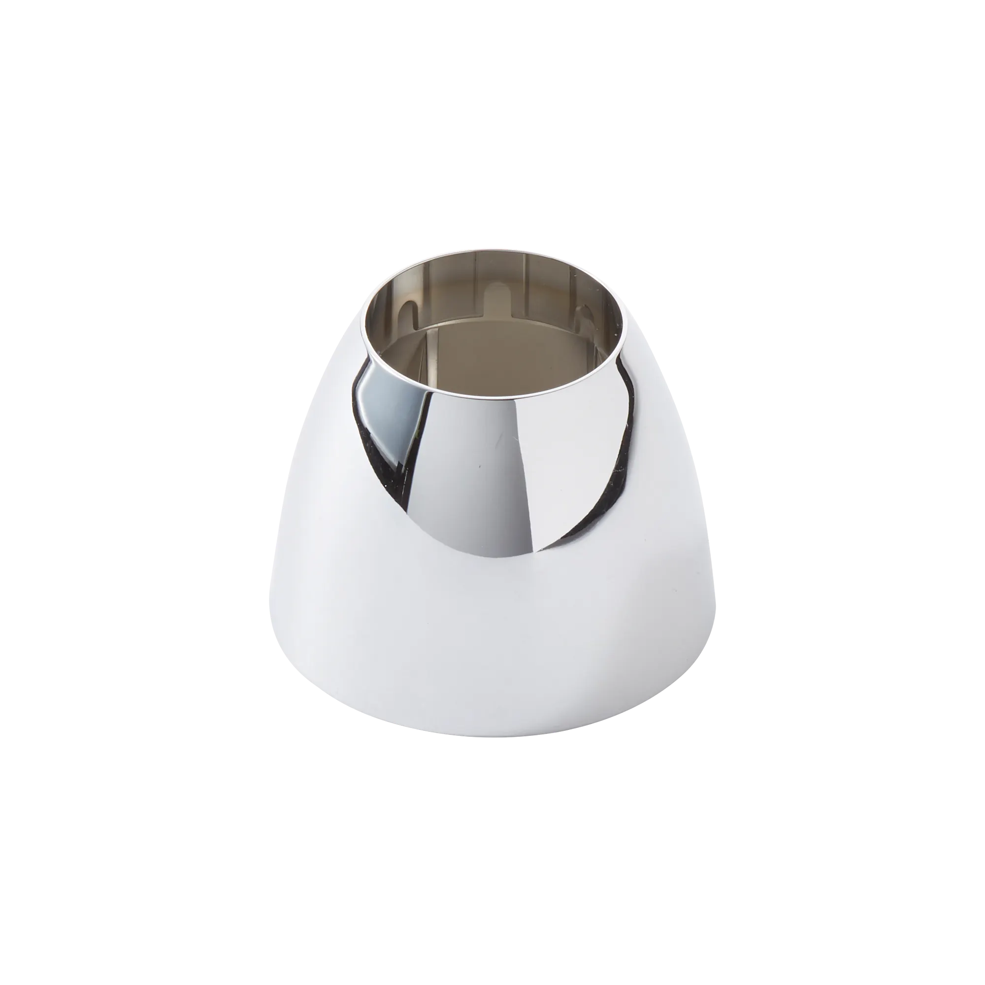 Moen Dome Kit - Image 2