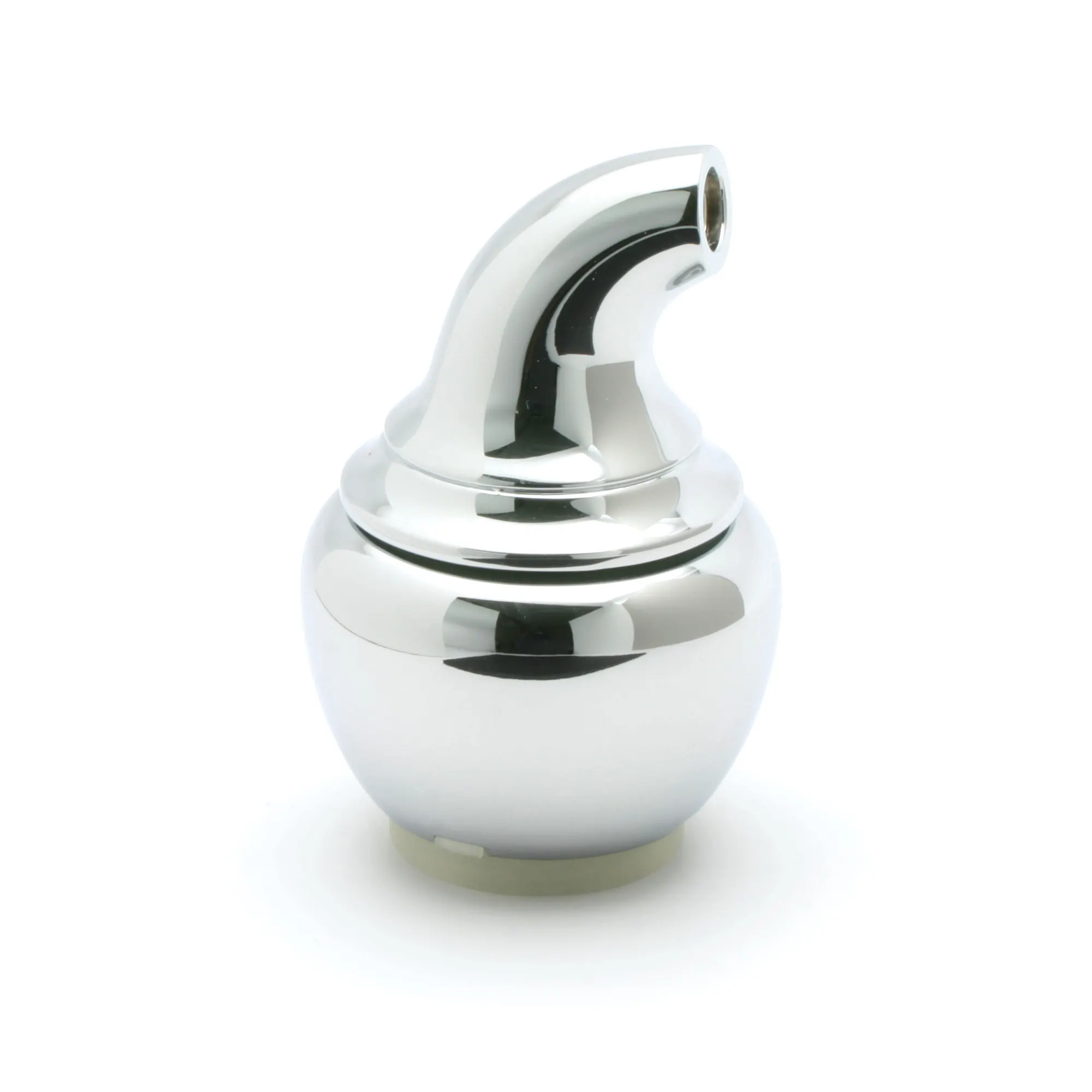 Monticello Handle Hub Kit - Image 2