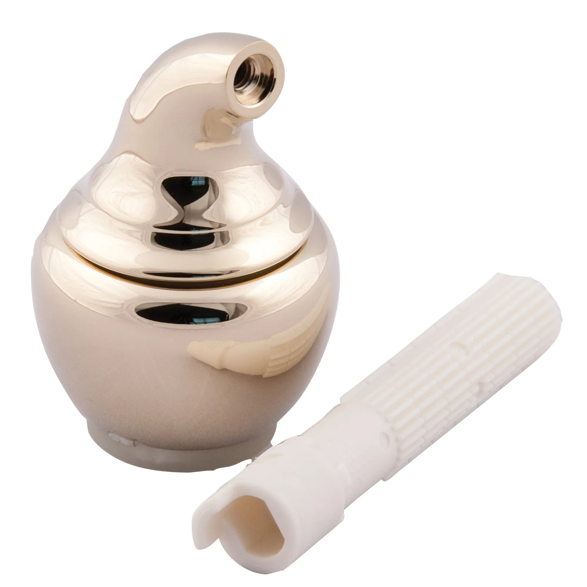 Monticello Handle Hub Kit - Image 4