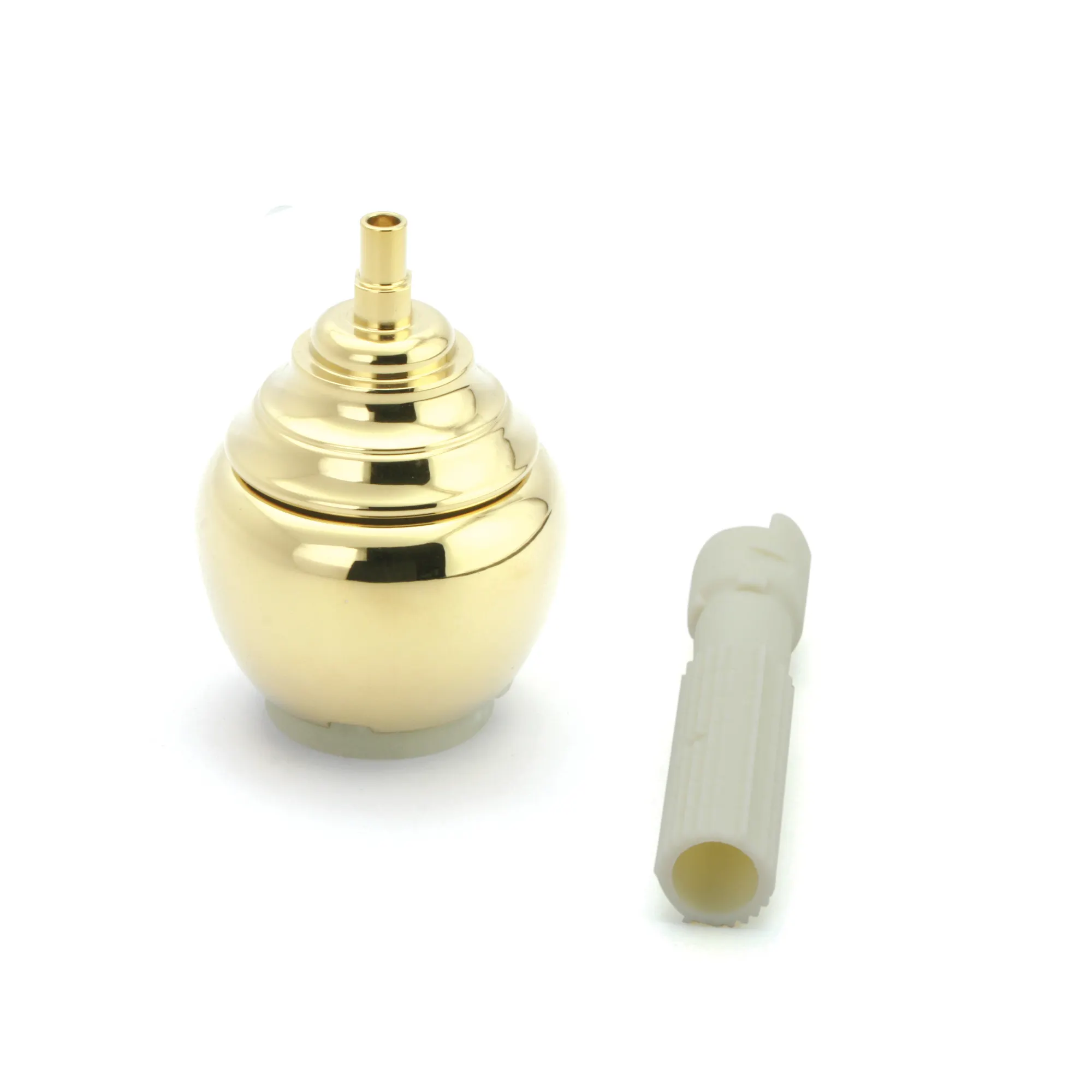 Monticello Handle Hub Kit - Image 4