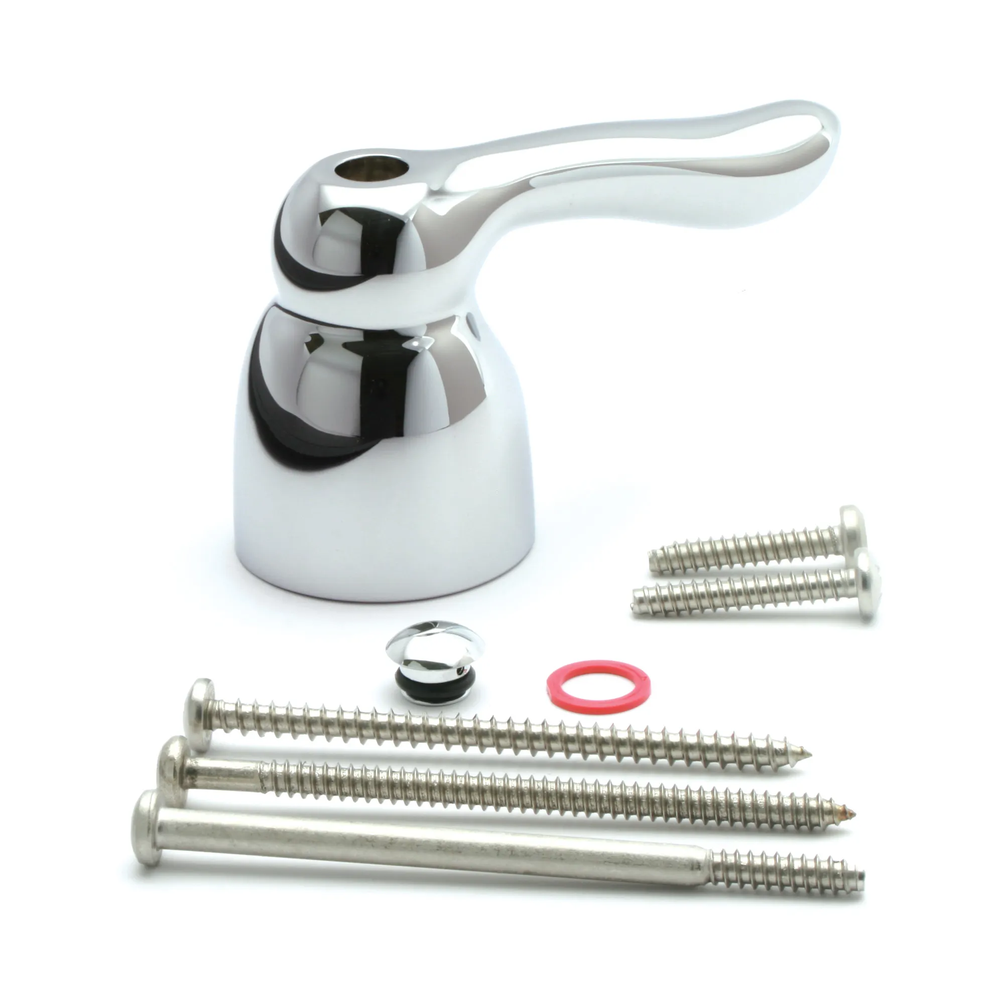 Moen Handle Kit - Image 2