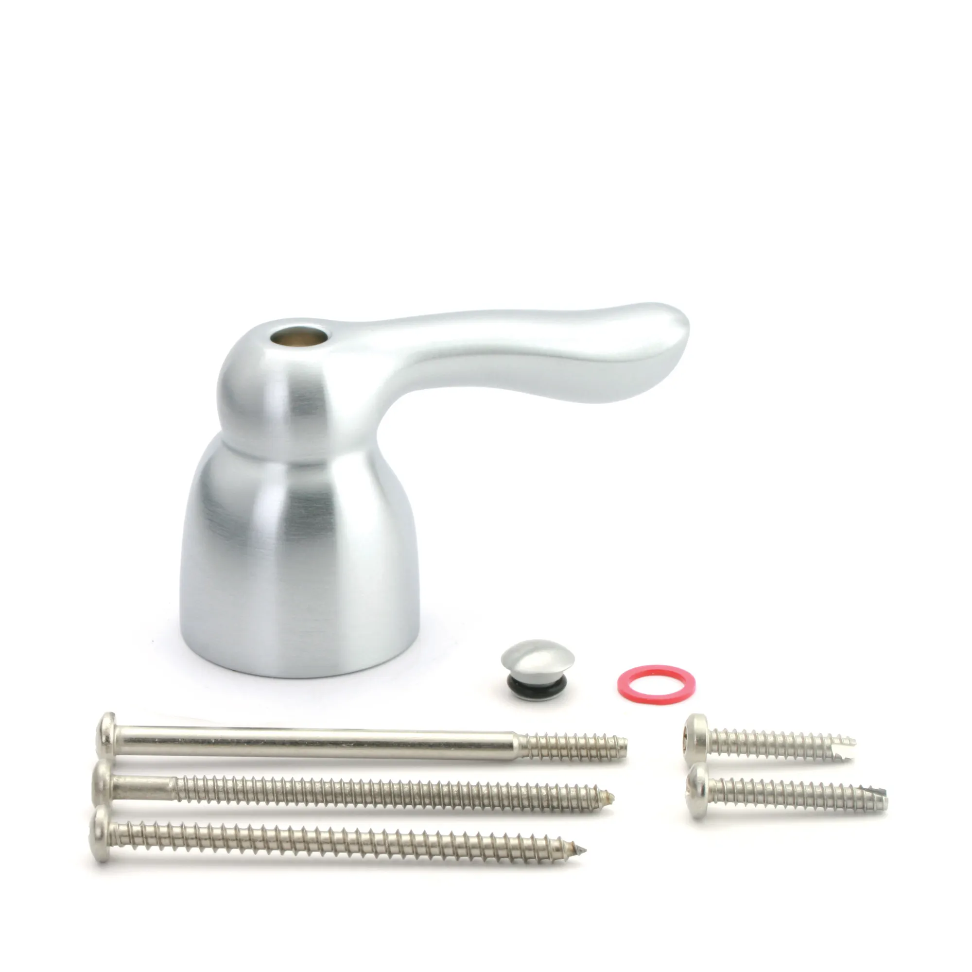 Moen Handle Kit - Image 4