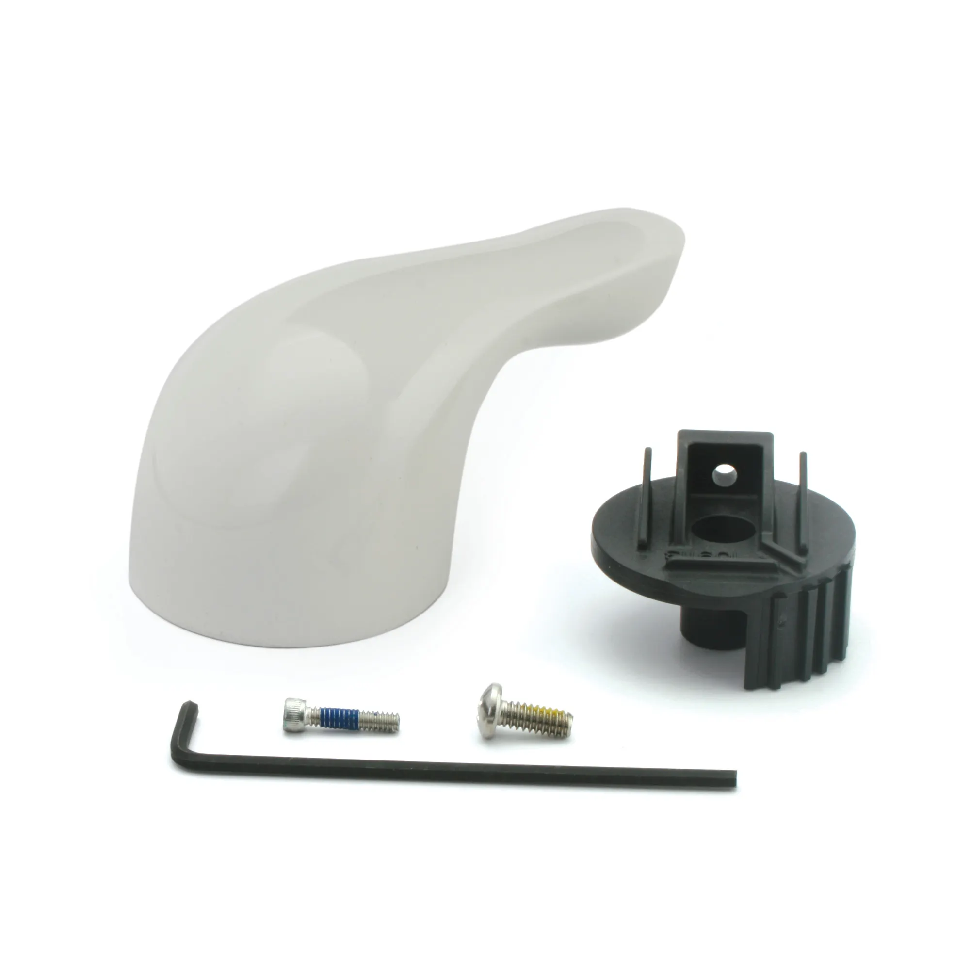 Moen Handle Kit - Image 6