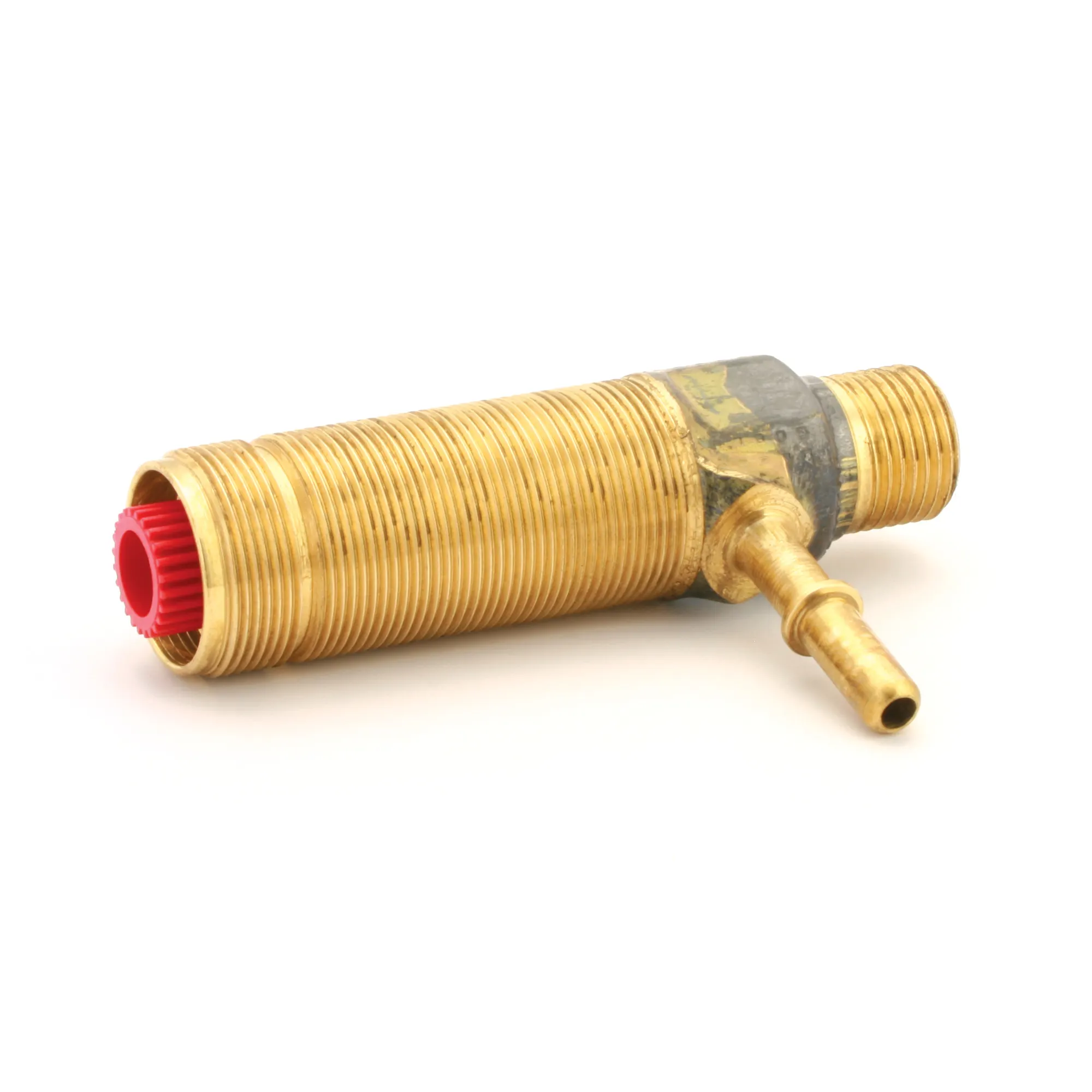 Moen Valve Body - Image 2