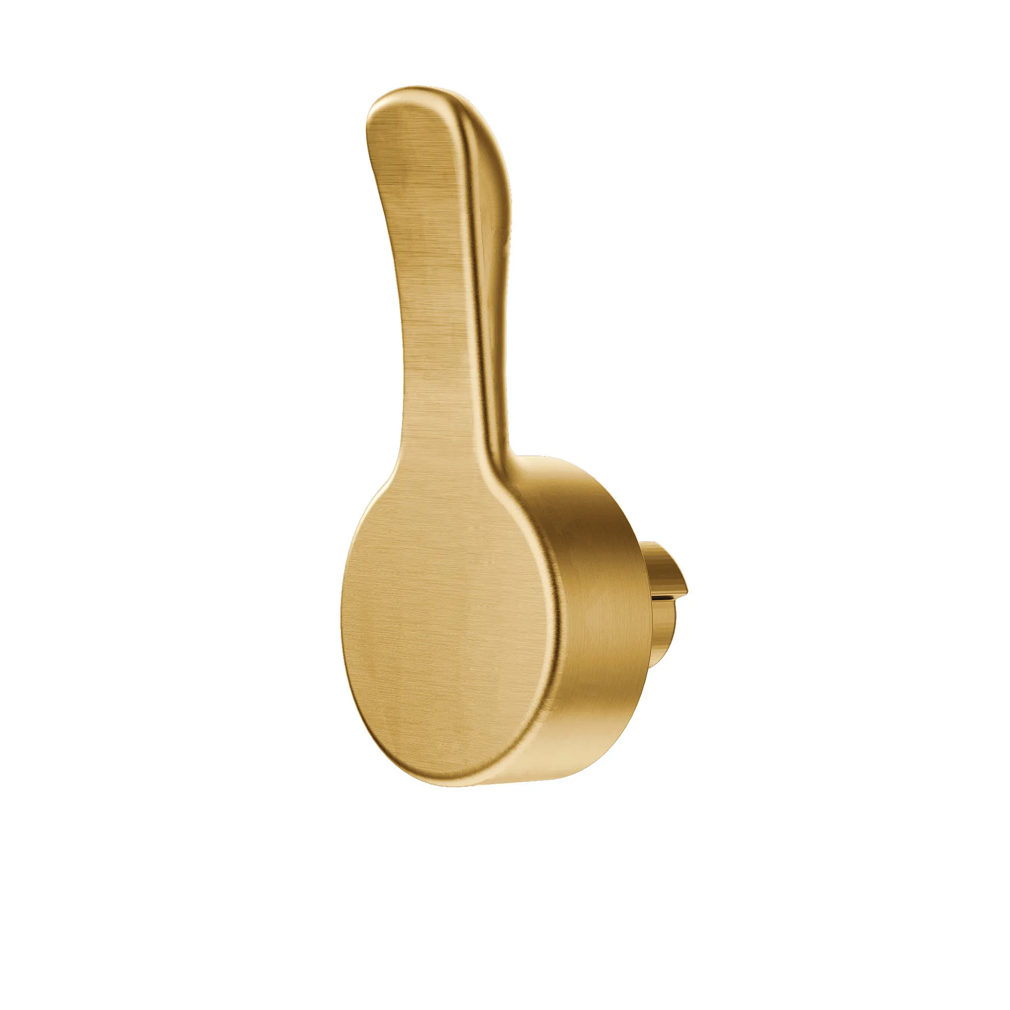 Handle Kit - Image 10