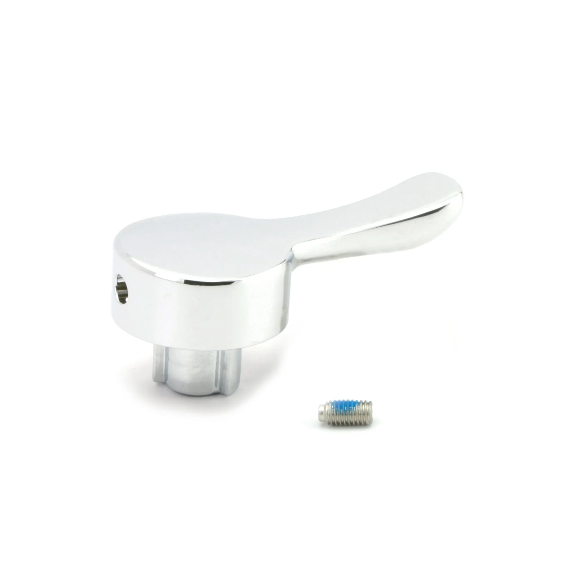 Handle Kit - Image 2