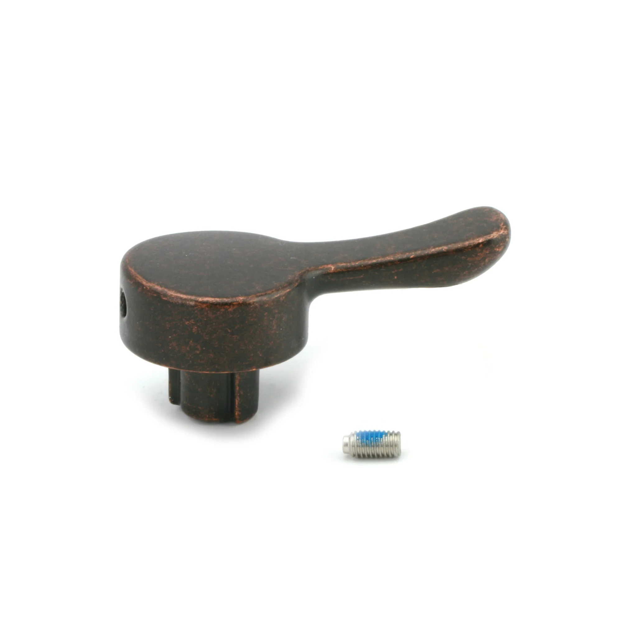 Handle Kit - Image 4