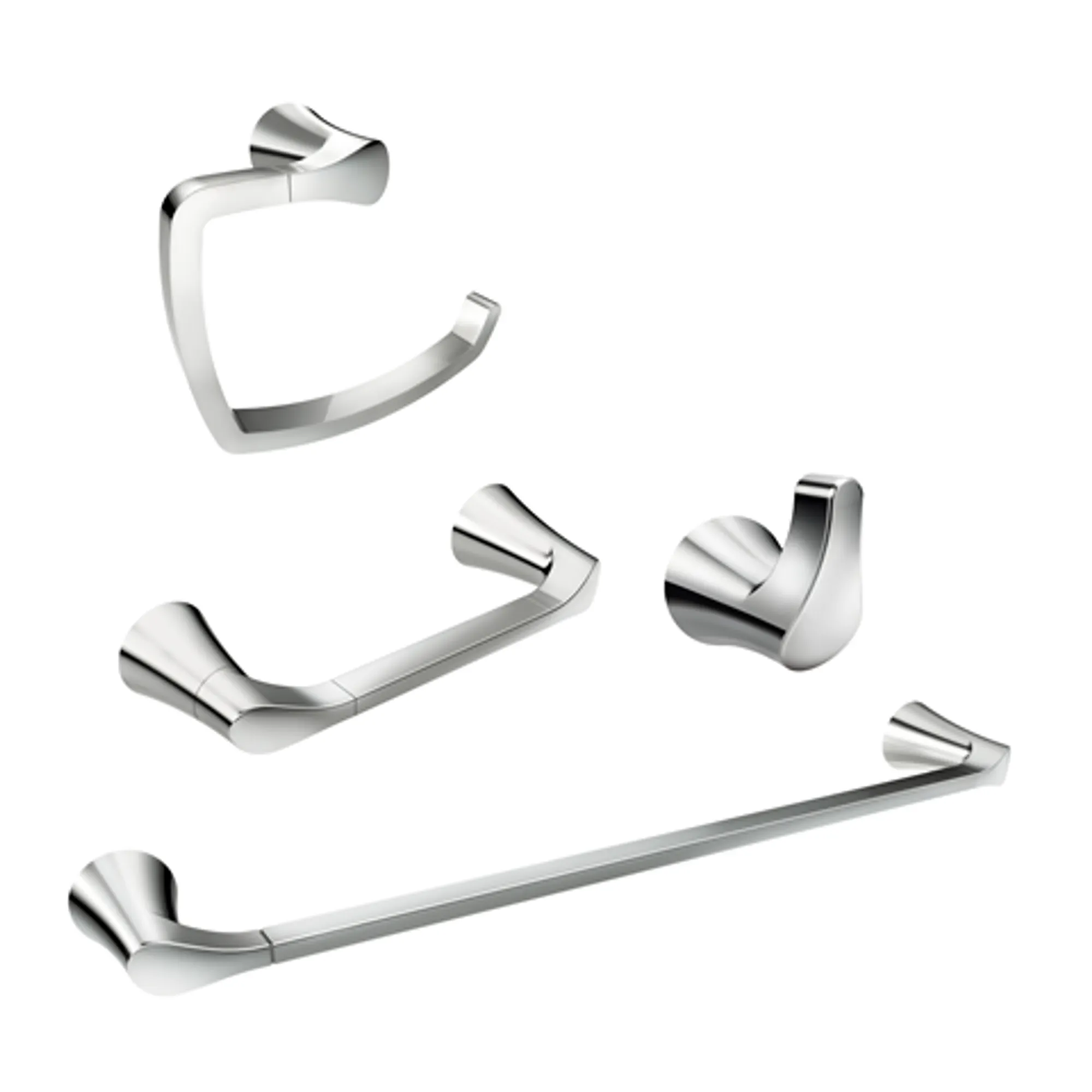 Handle Kit - Image 5