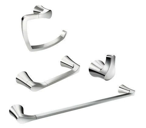 Handle Kit - Image 7