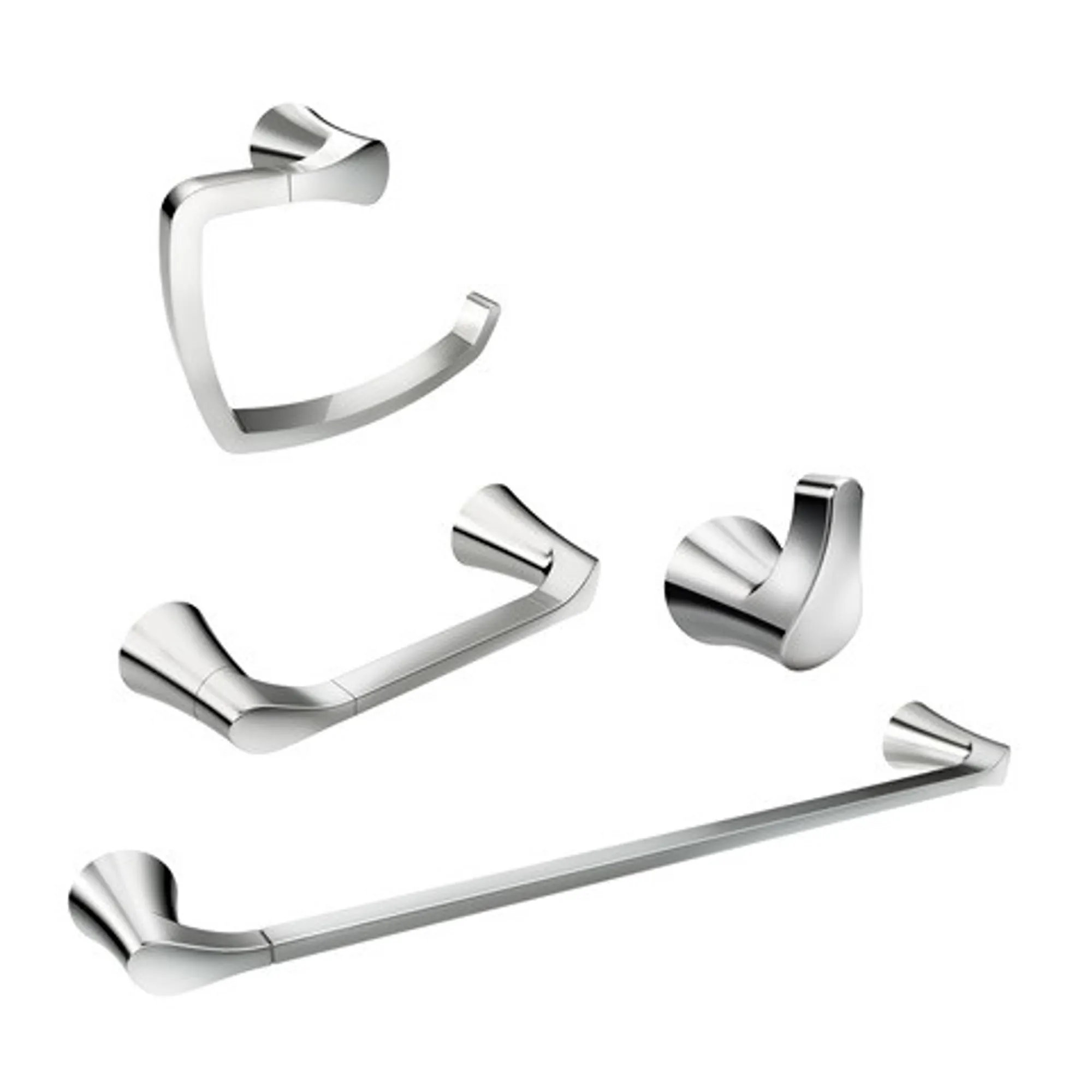 Handle Kit - Image 8