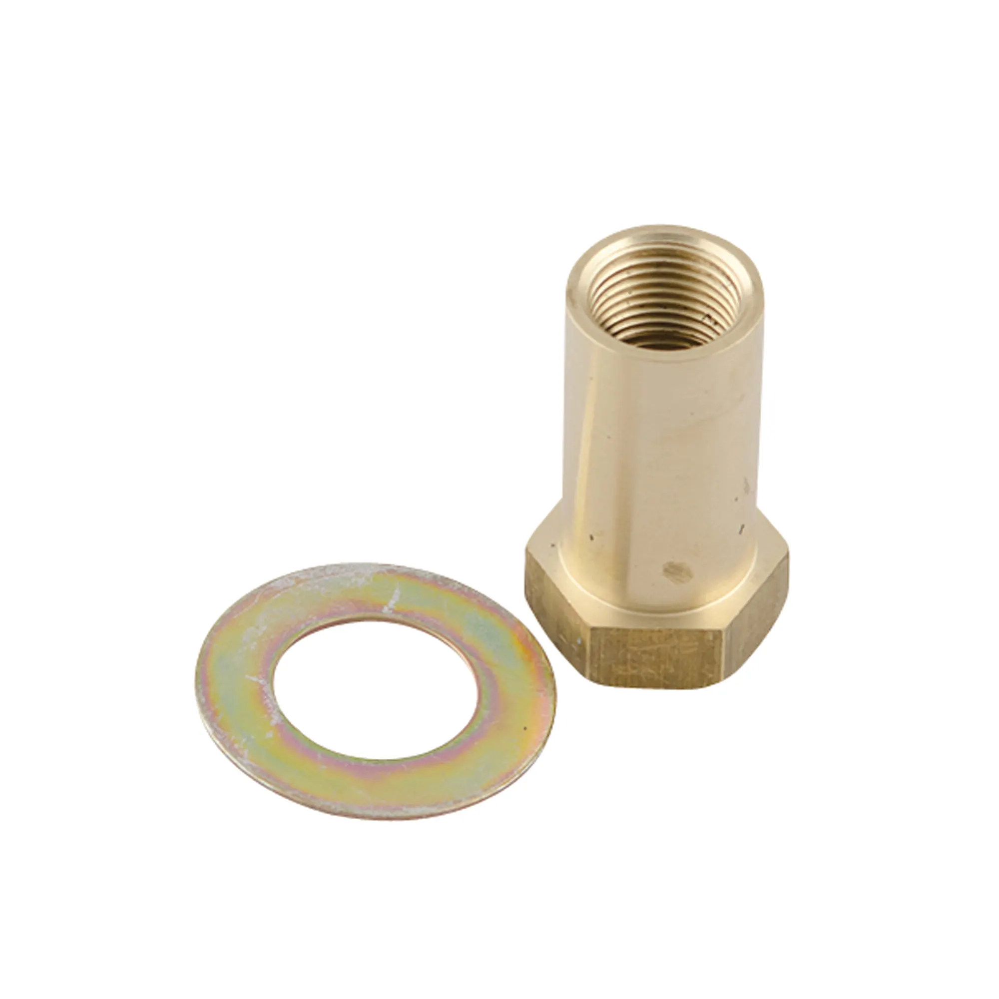 Moen Extension Kit - Image 2