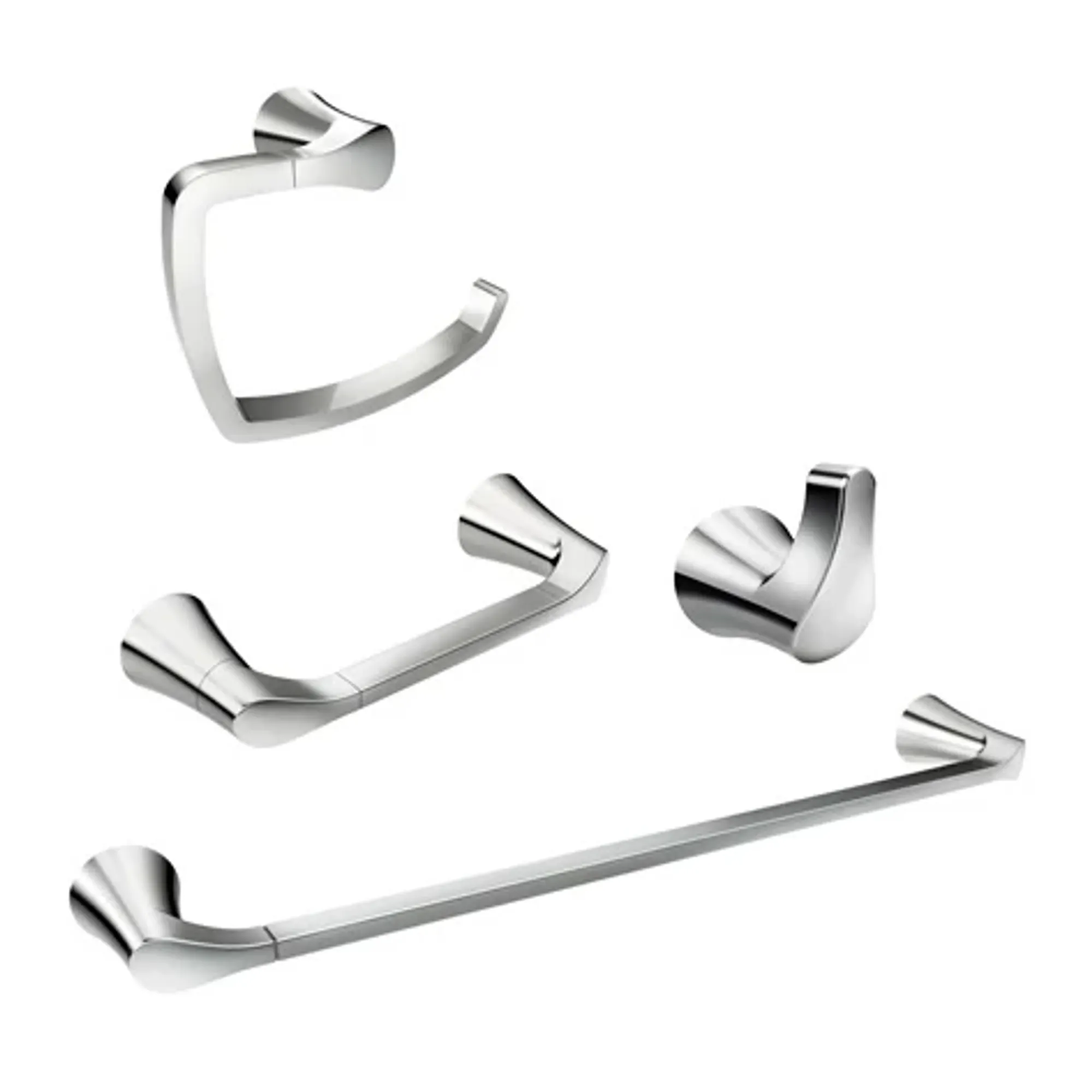 Spout Kit - Image 2