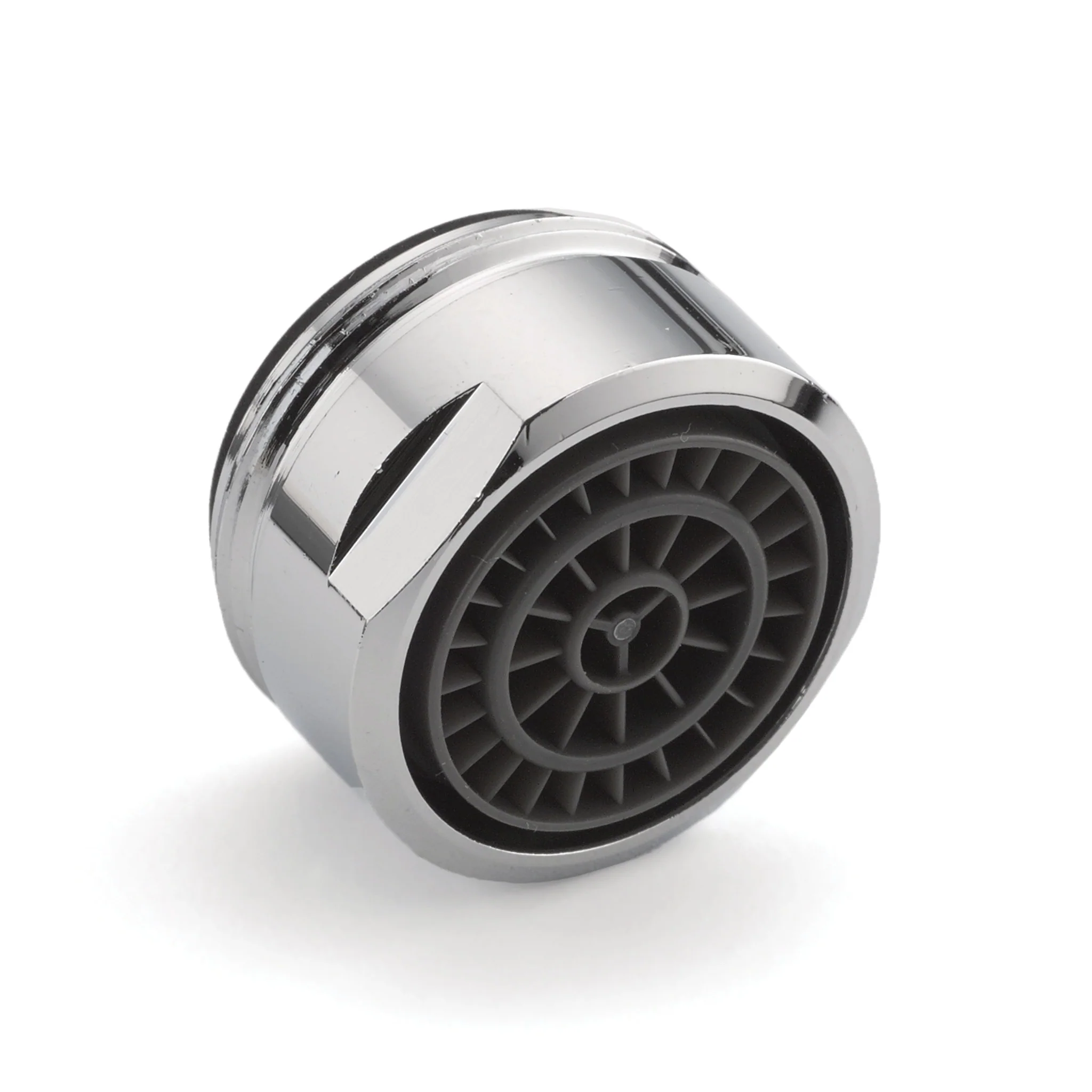 Moen Aerator Kit