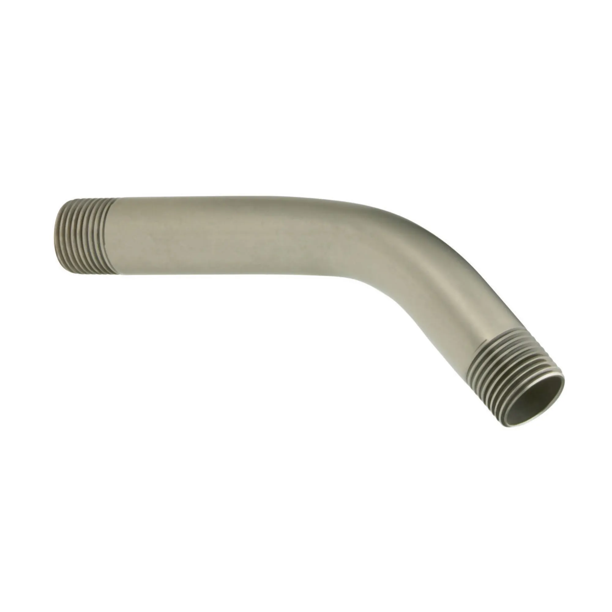 Moen 6" Shower Arm with 1/2-inch IPS Connections - Image 12
