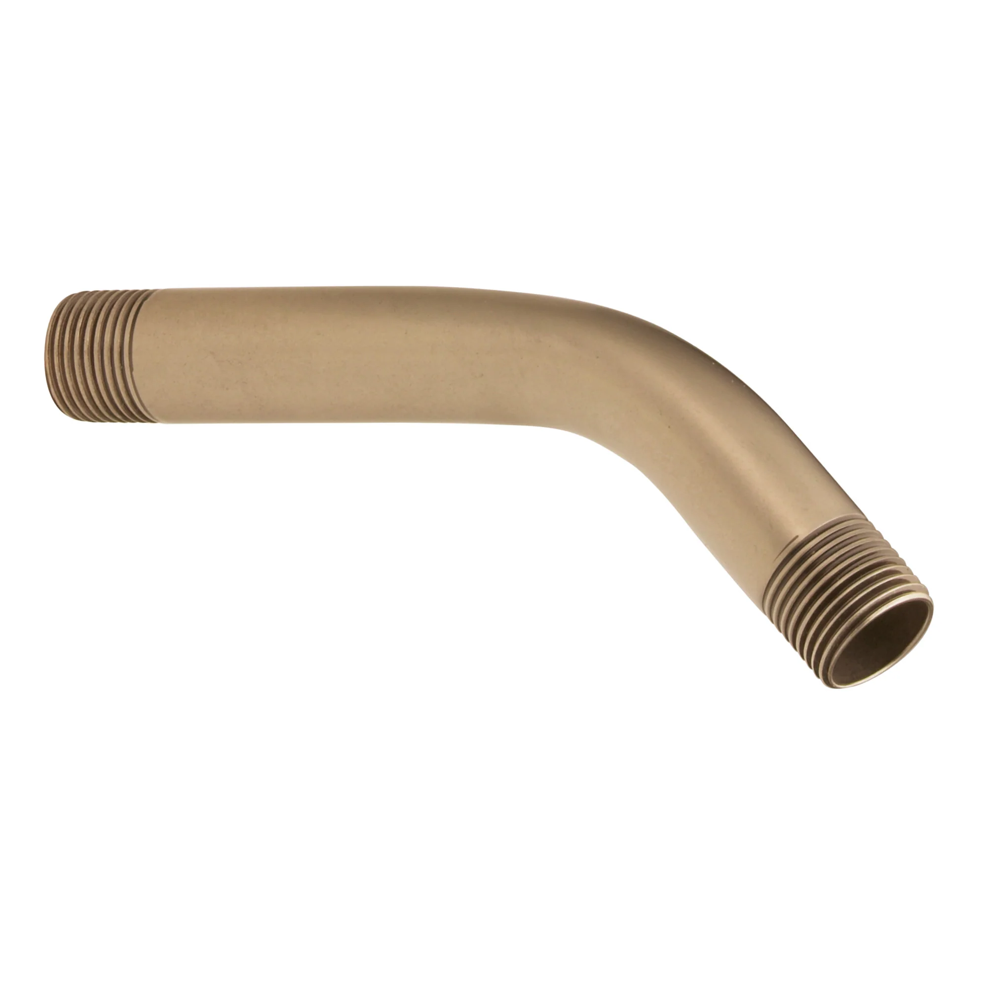 Moen 6" Shower Arm with 1/2-inch IPS Connections - Image 13