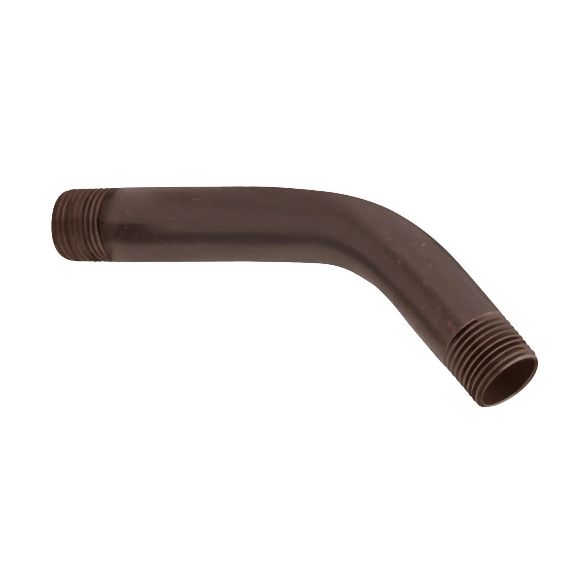 Moen 6" Shower Arm with 1/2-inch IPS Connections - Image 17