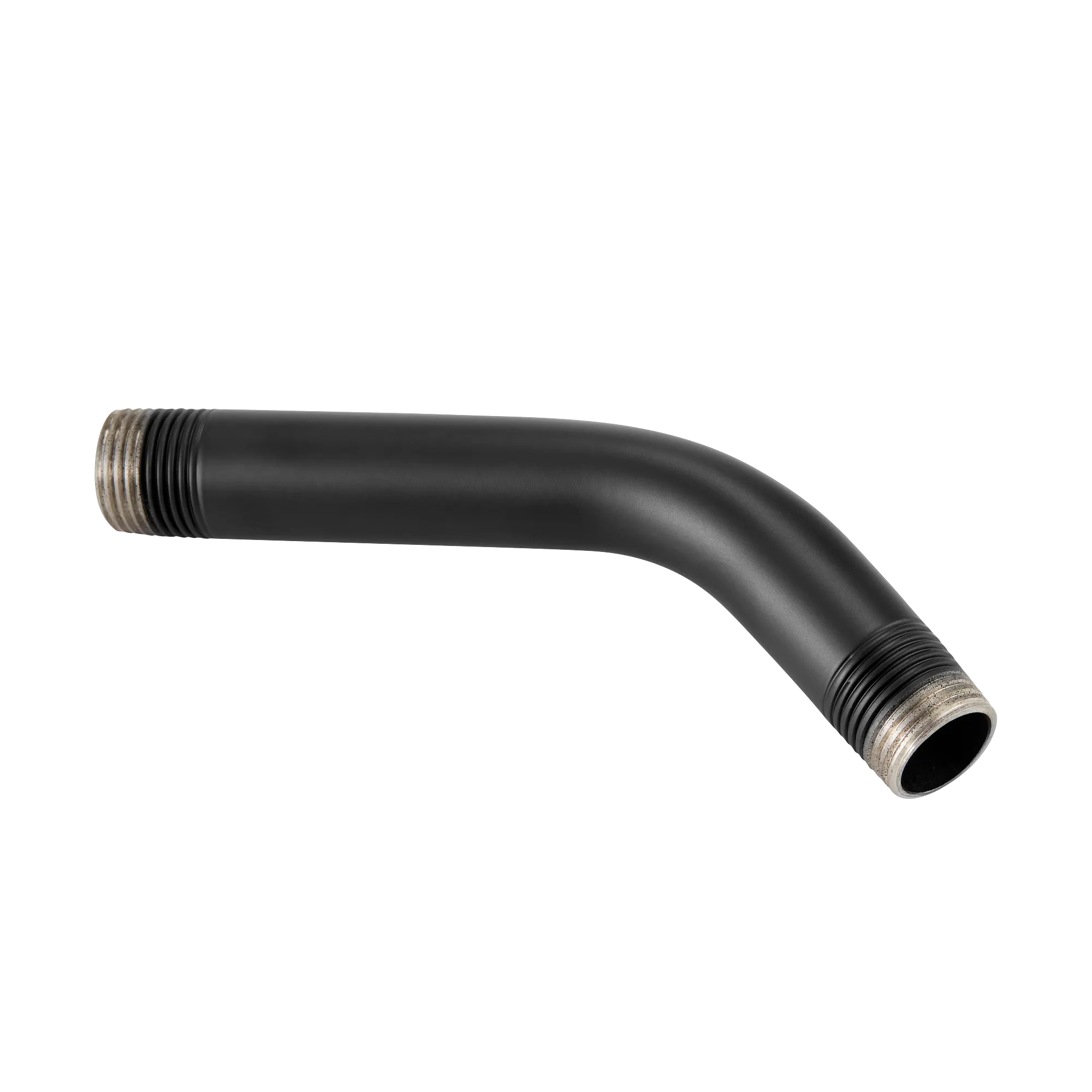 Moen 6" Shower Arm with 1/2-inch IPS Connections - Image 6