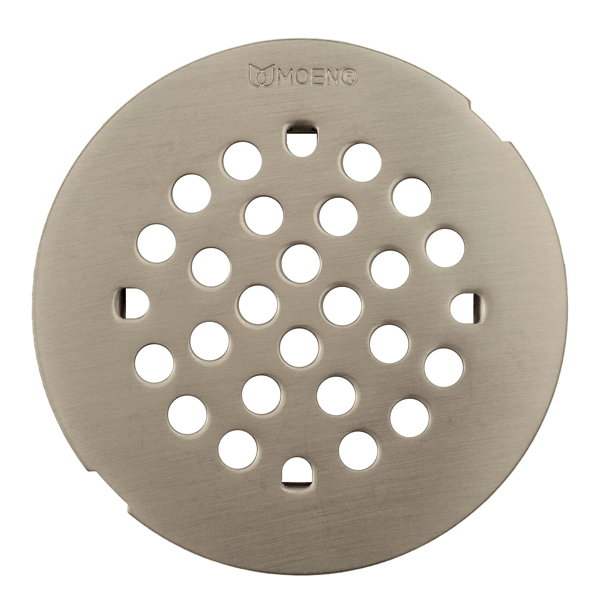 Moen Tub Drain Assembly - Image 7