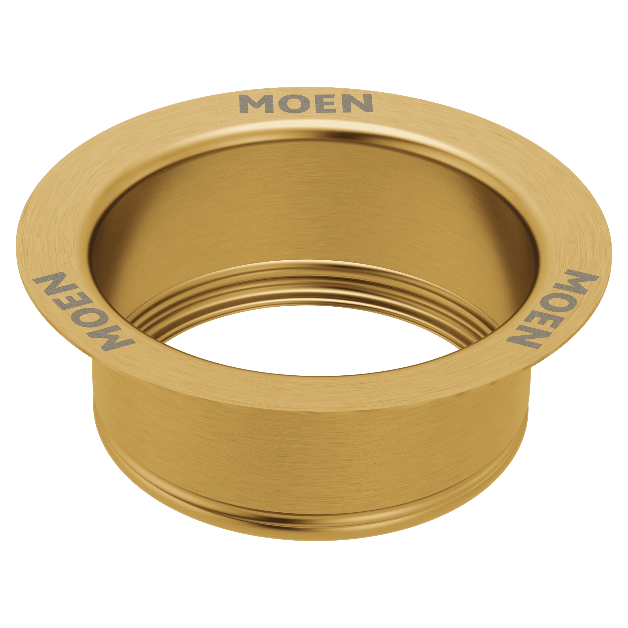 Disposal Flange - Image 7