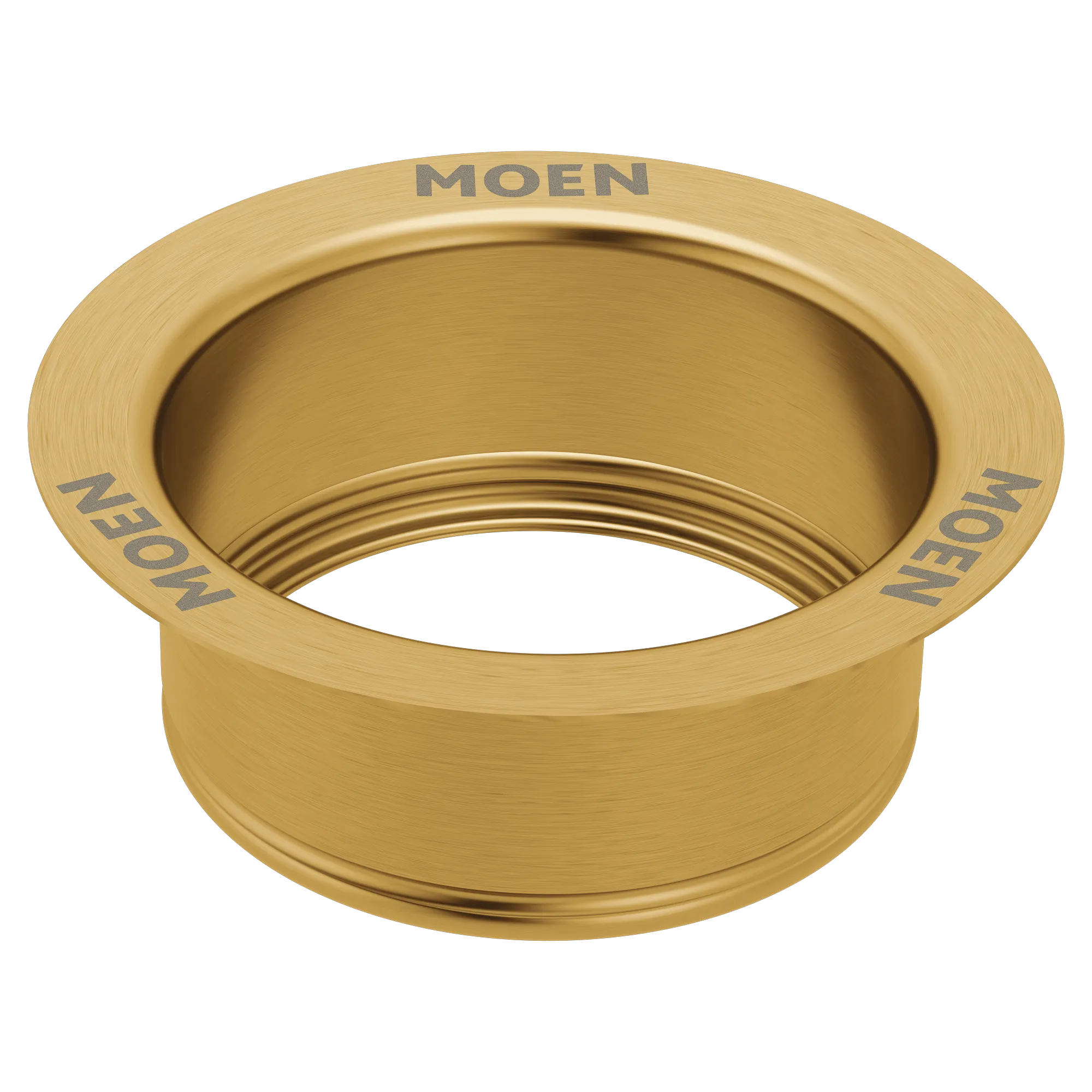 Disposal Flange - Image 8