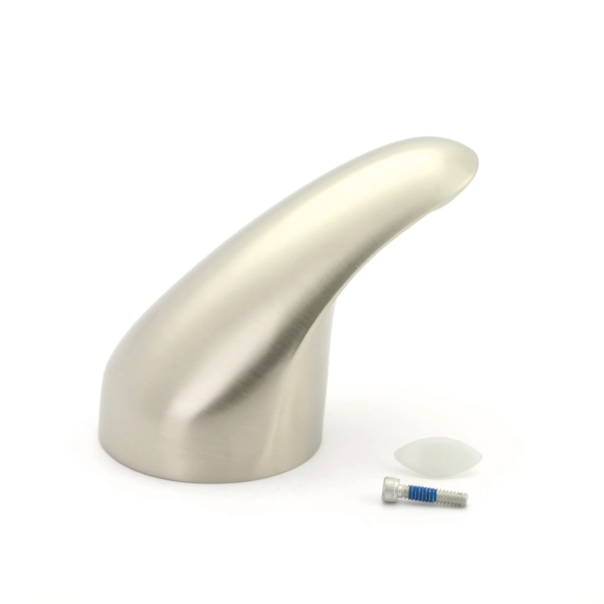 Villeta Handle Kit - Image 5