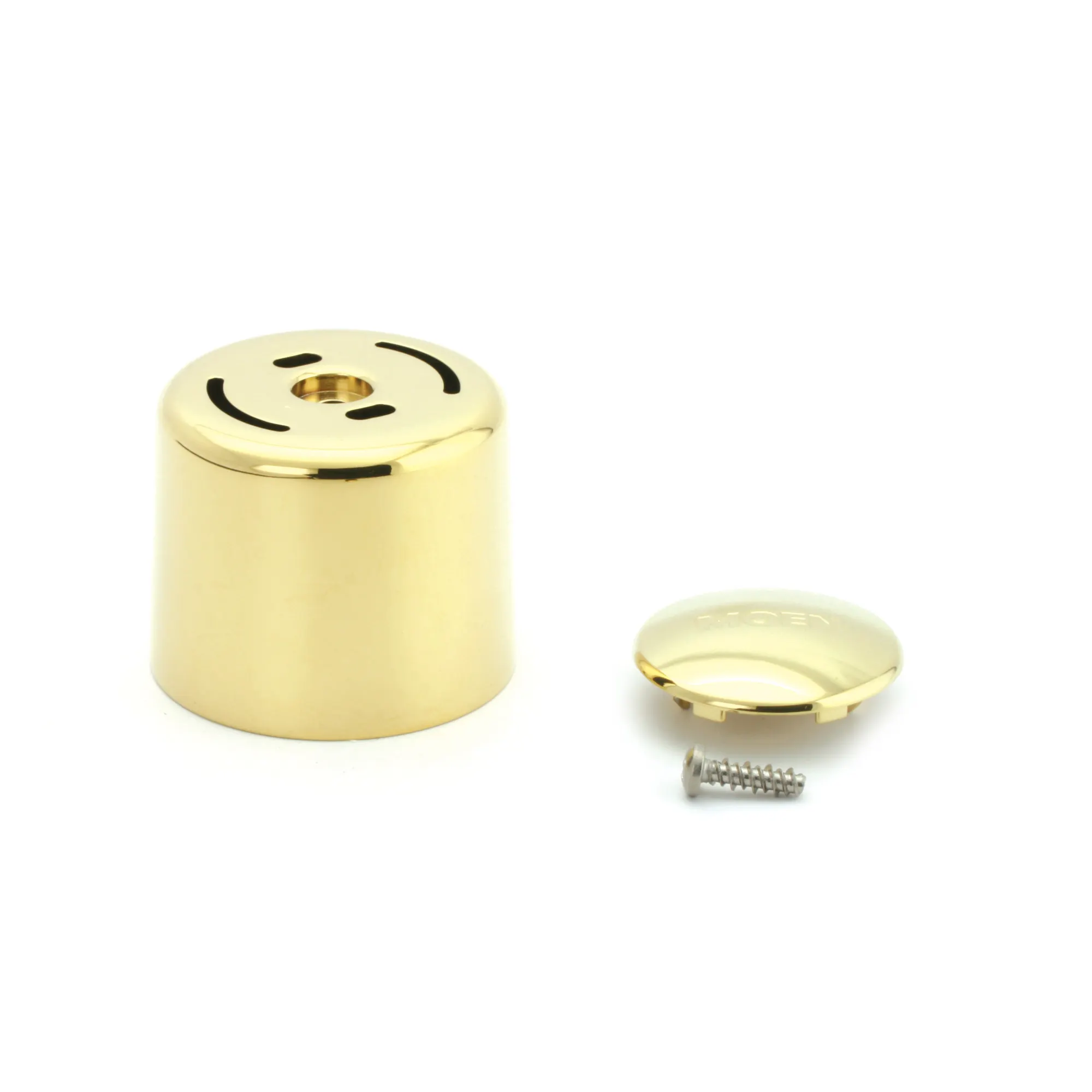 Monticello Handle Kit - Image 4