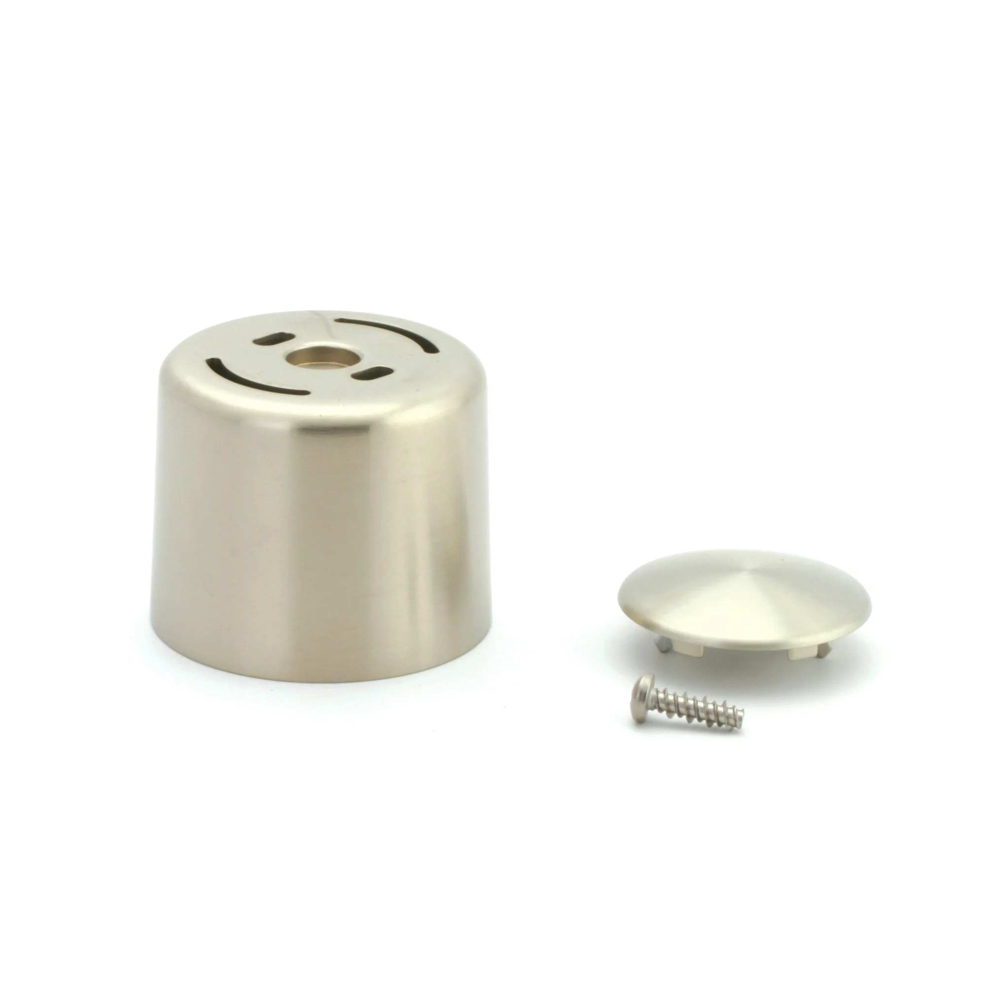 Monticello Handle Kit - Image 7