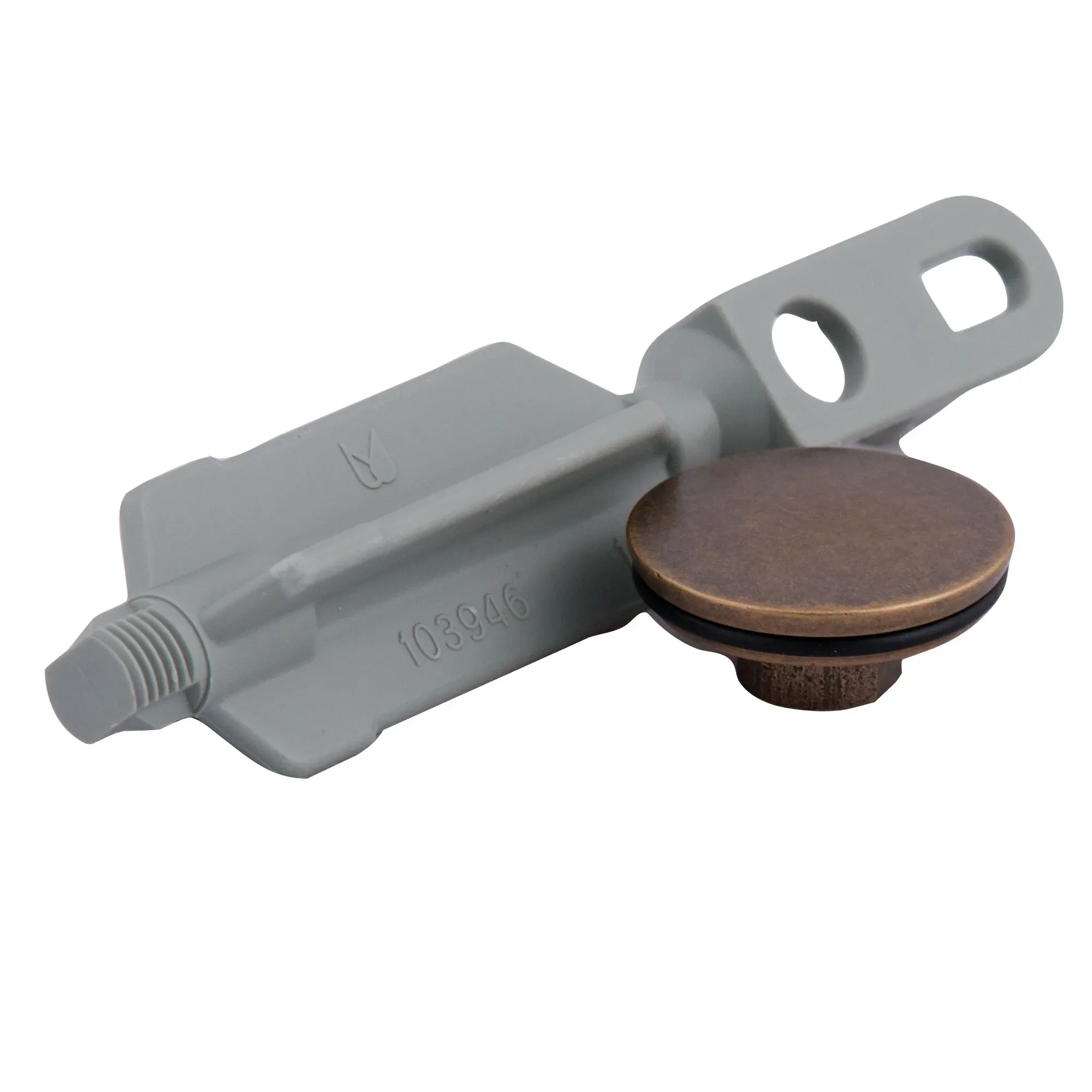 Monticello Drain plug - Image 4