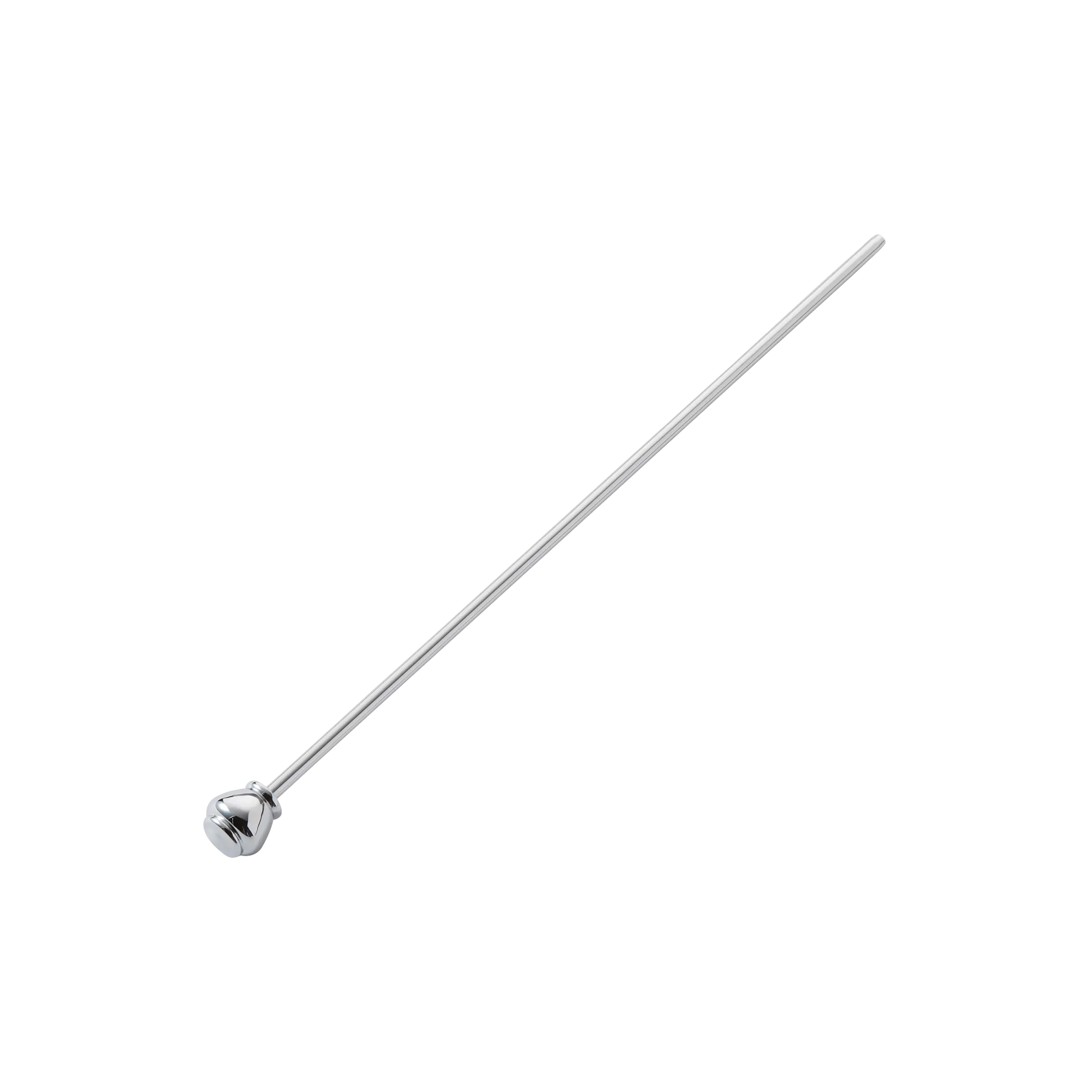 Moen Lift Rod Kit - Image 2