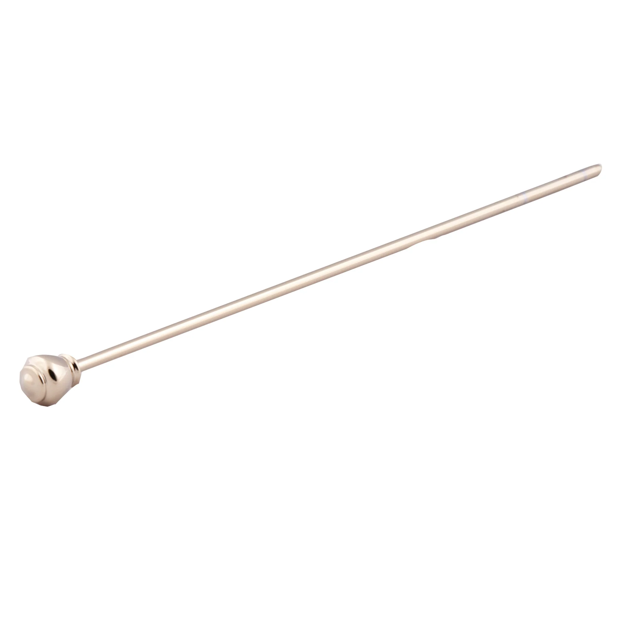 Moen Lift Rod Kit - Image 3