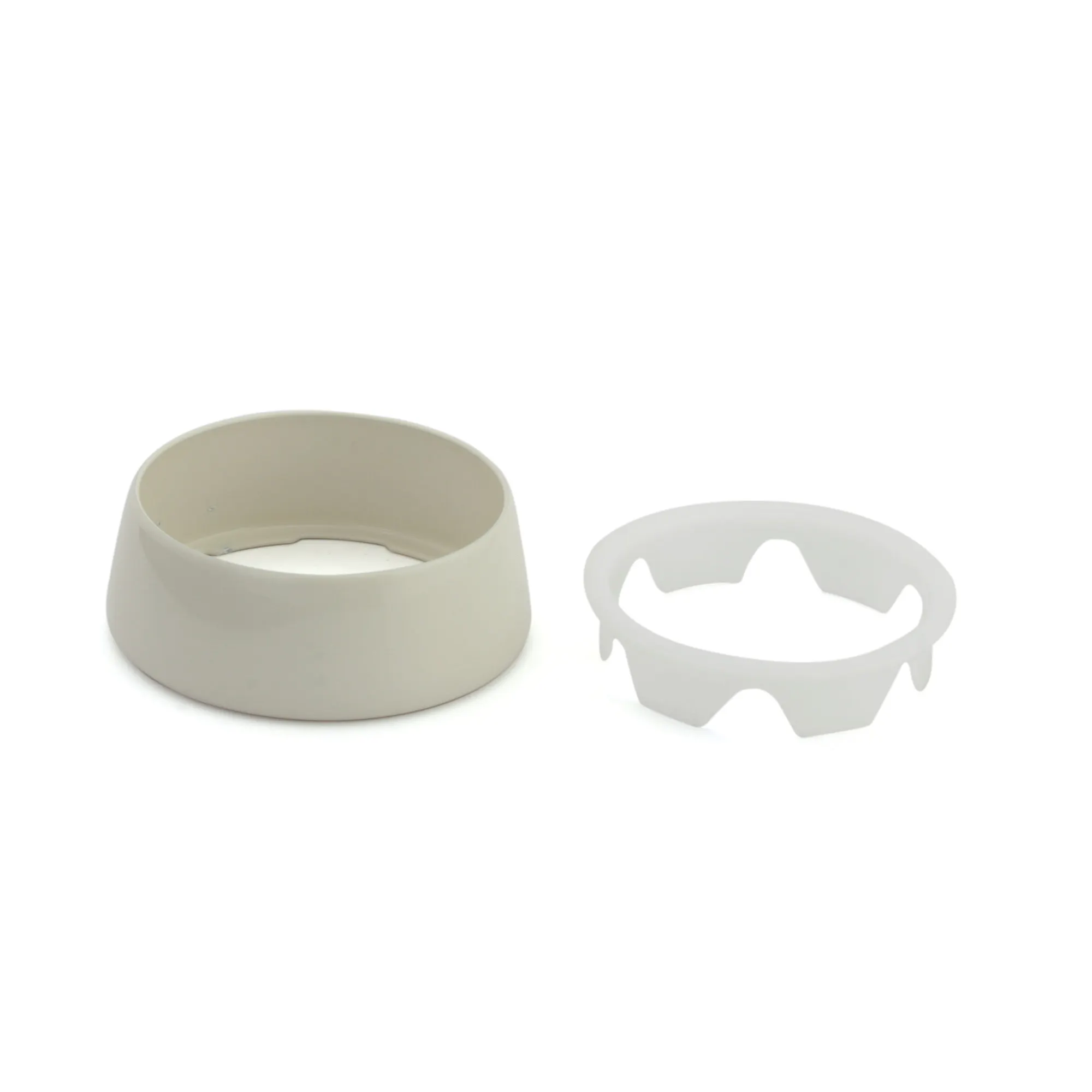 Moen Handle Shell - Image 6