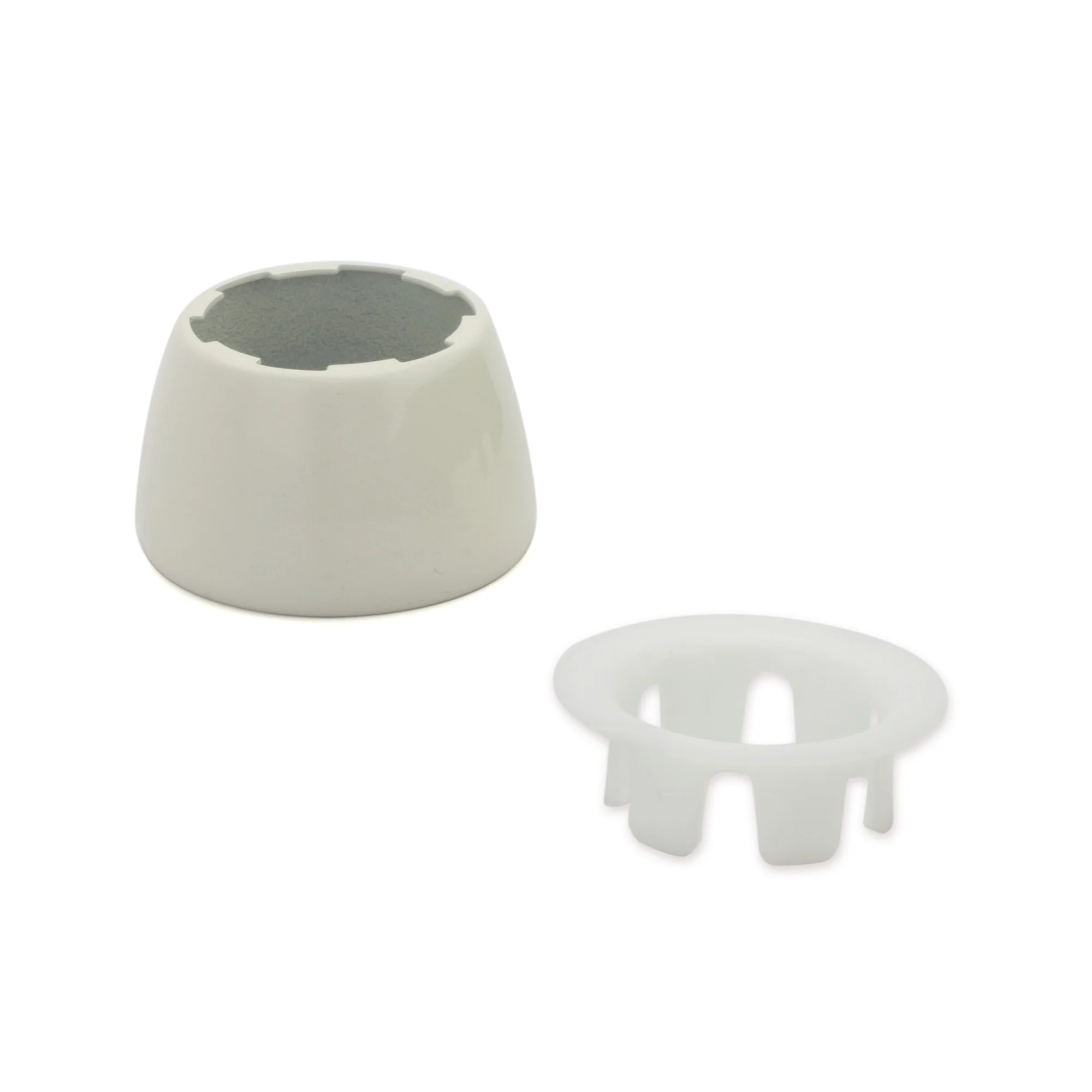Asceri Handle Shell - Image 5