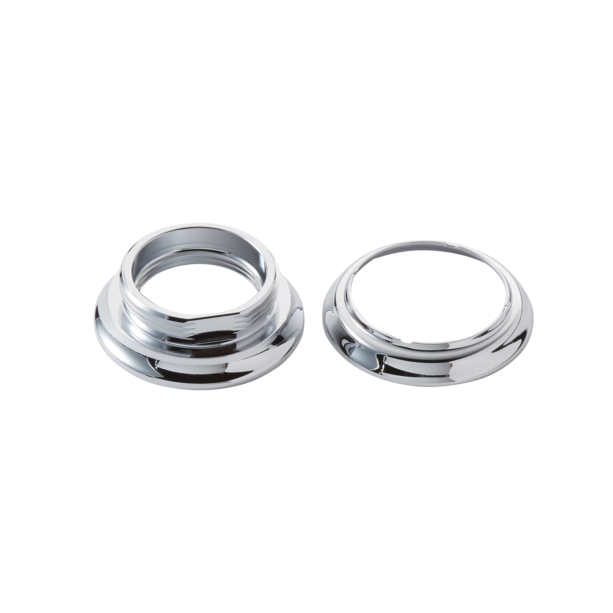 Moen Handle Escutcheon