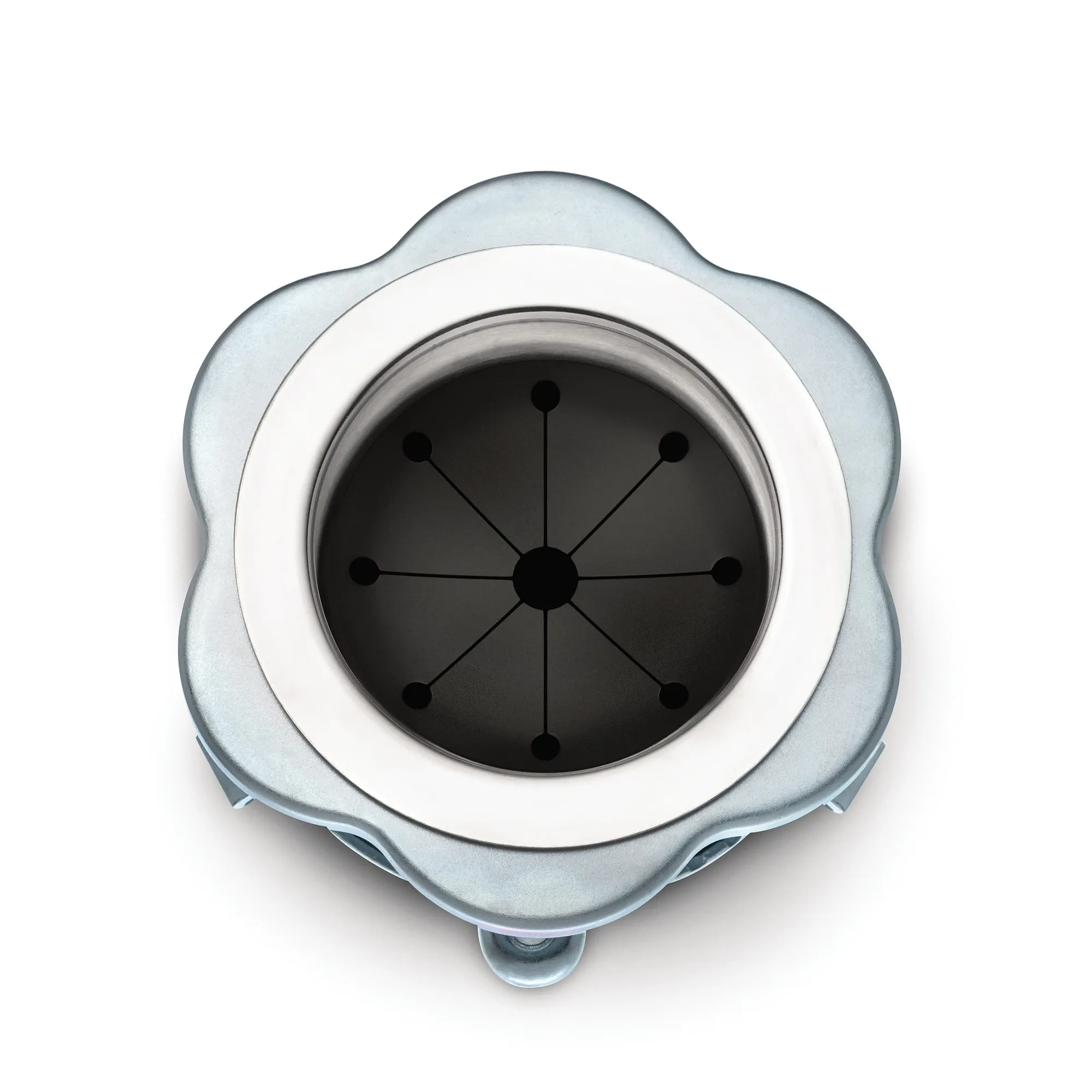 SINK_FLANGE - Image 5