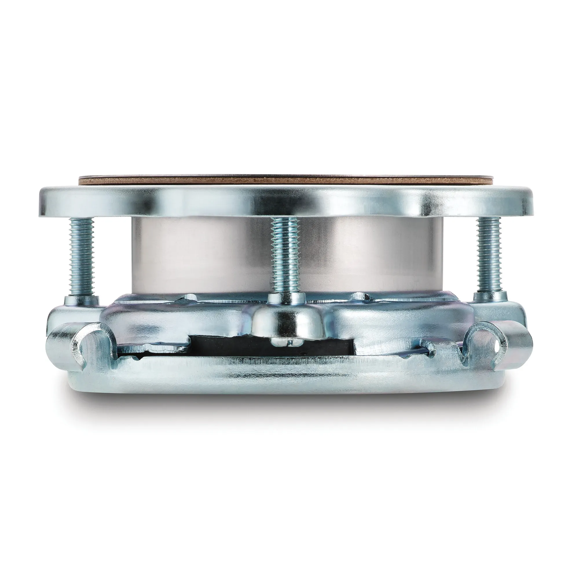 SINK_FLANGE - Image 6
