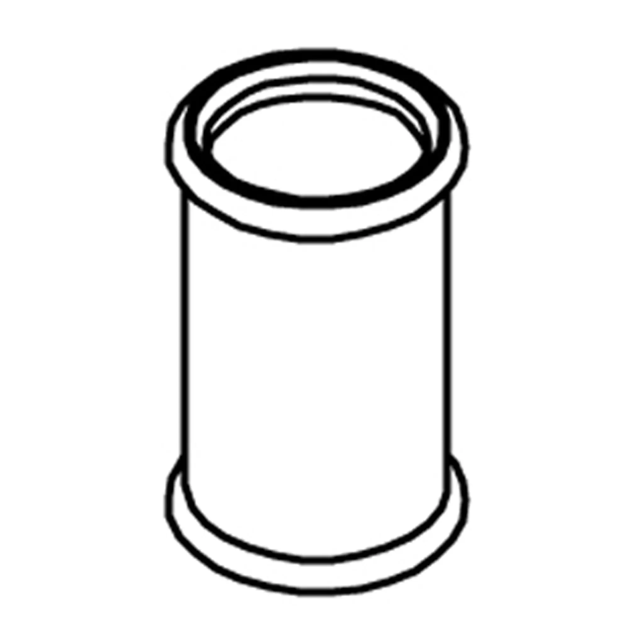 Commercial Filter Screen For Filter Housing - Image 2