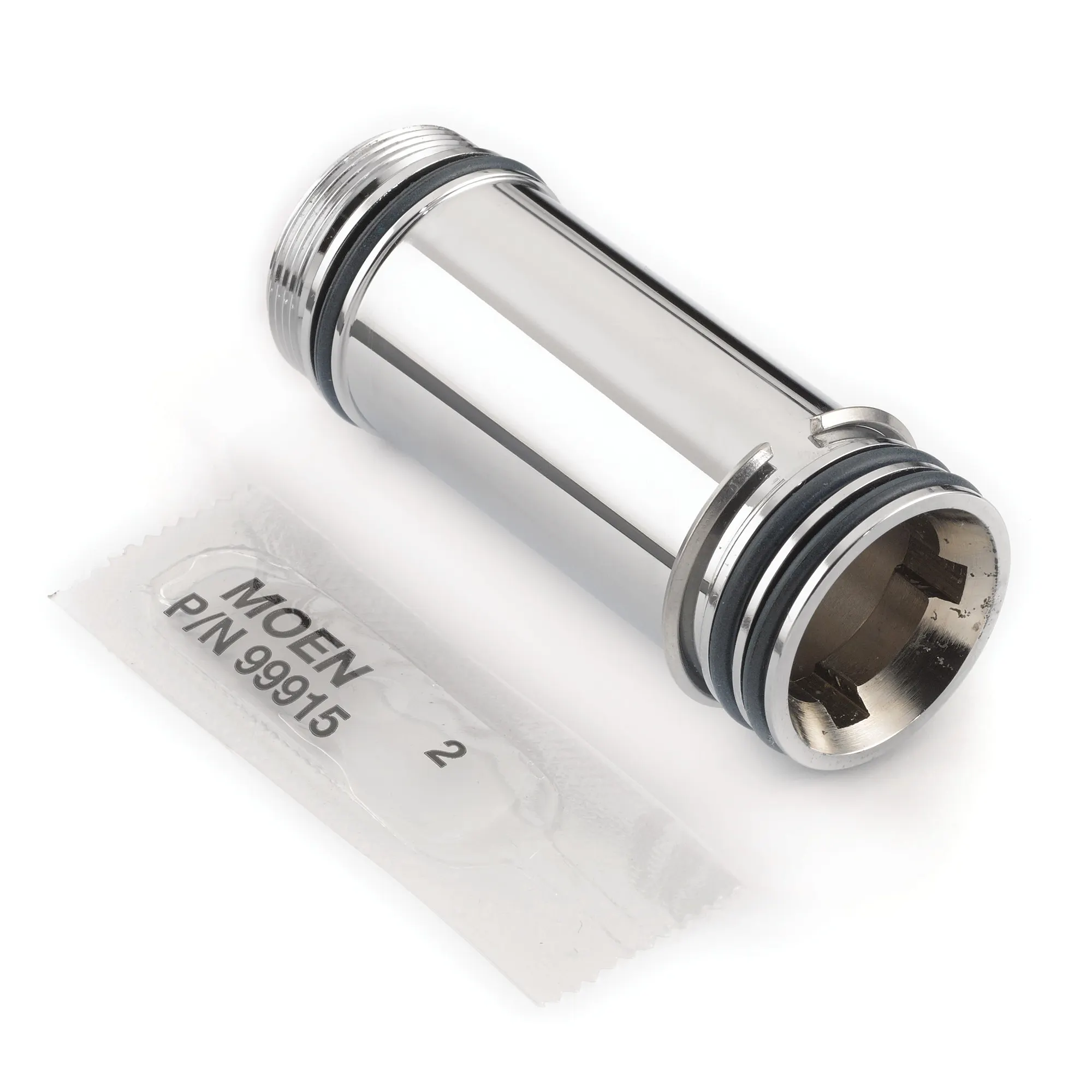 Commercial Service Kit - Image 2