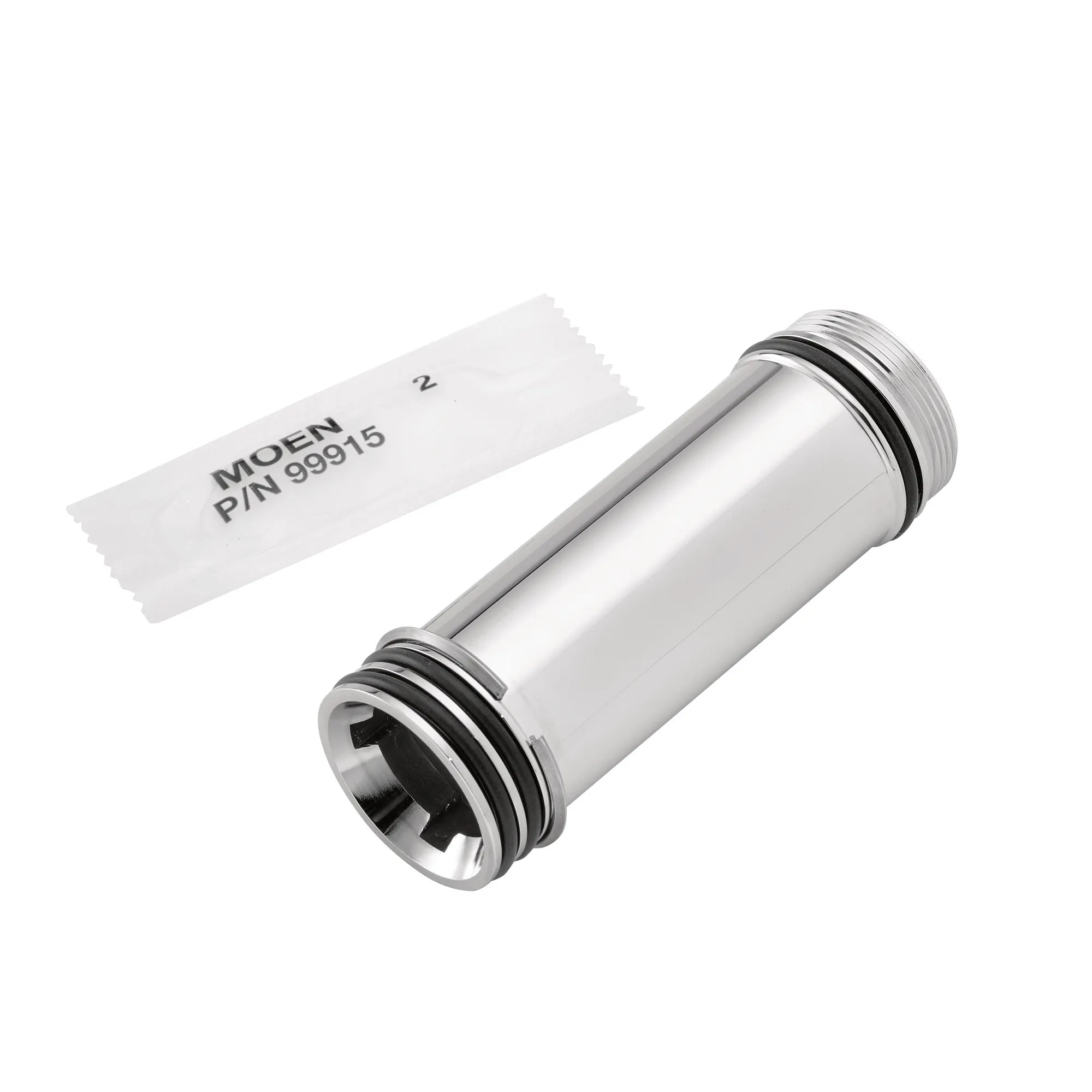 Commercial Service Kit - Image 2