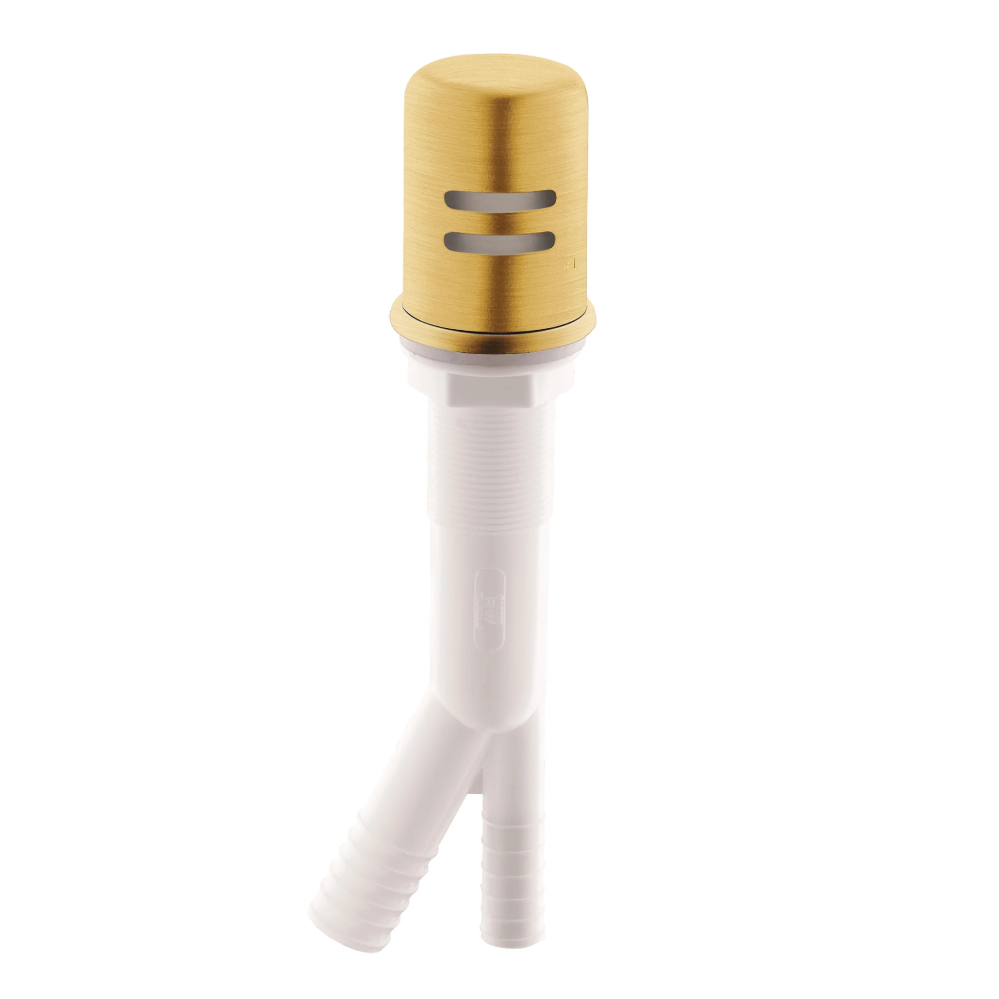 Air Gap With Matching Escutcheon - Image 15