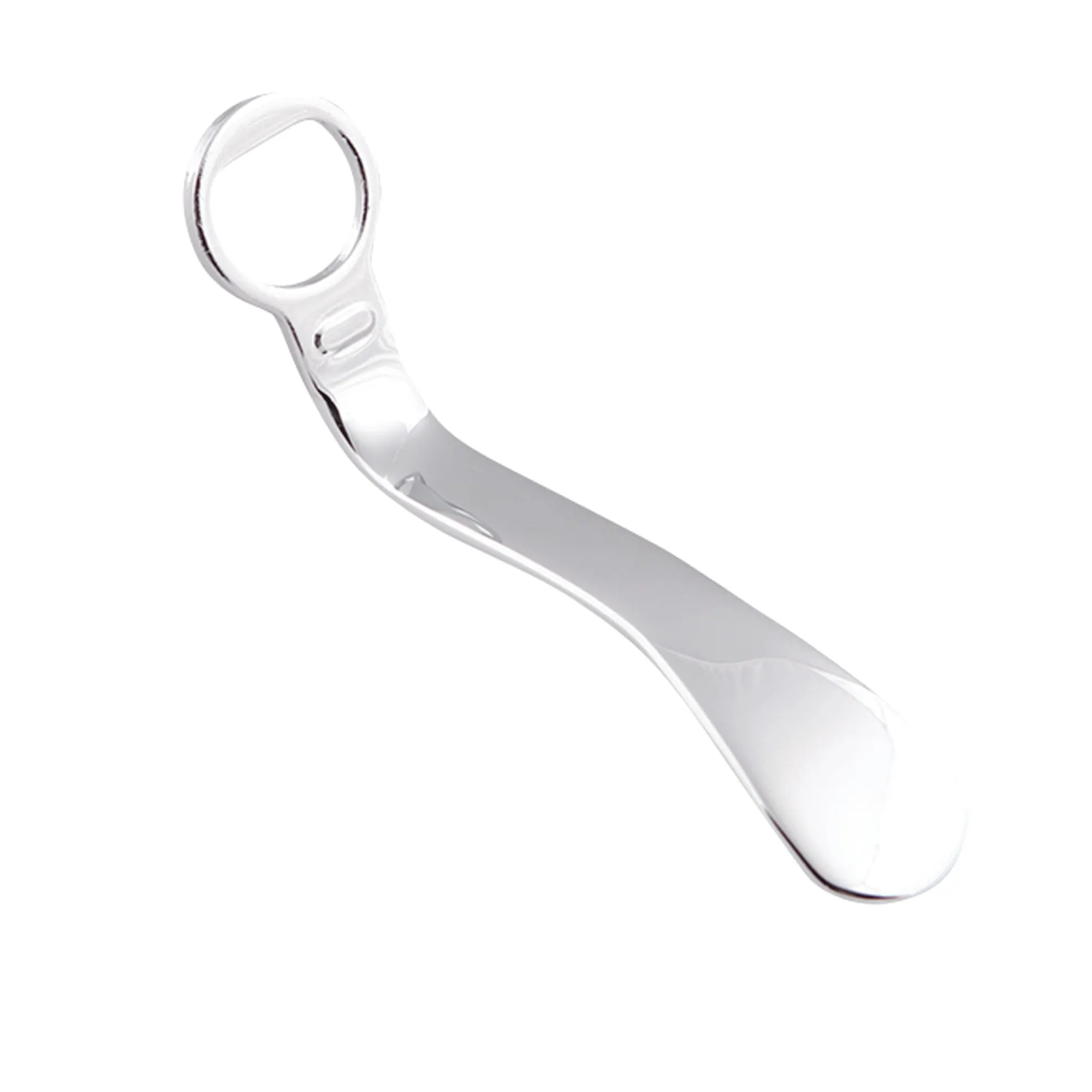 Chateau Handle Kit - Image 2
