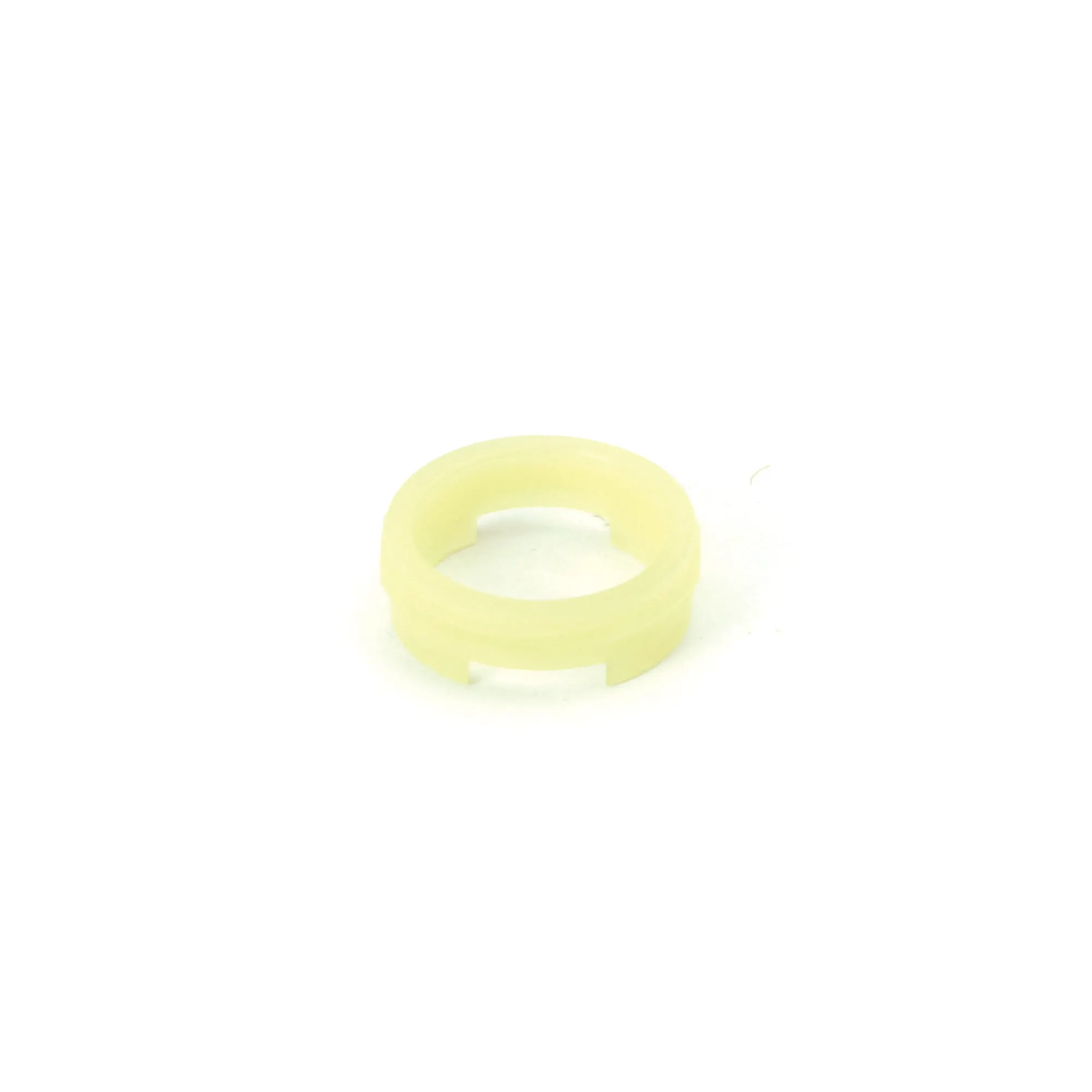 AquaSuite Cartridge Nut - Image 2
