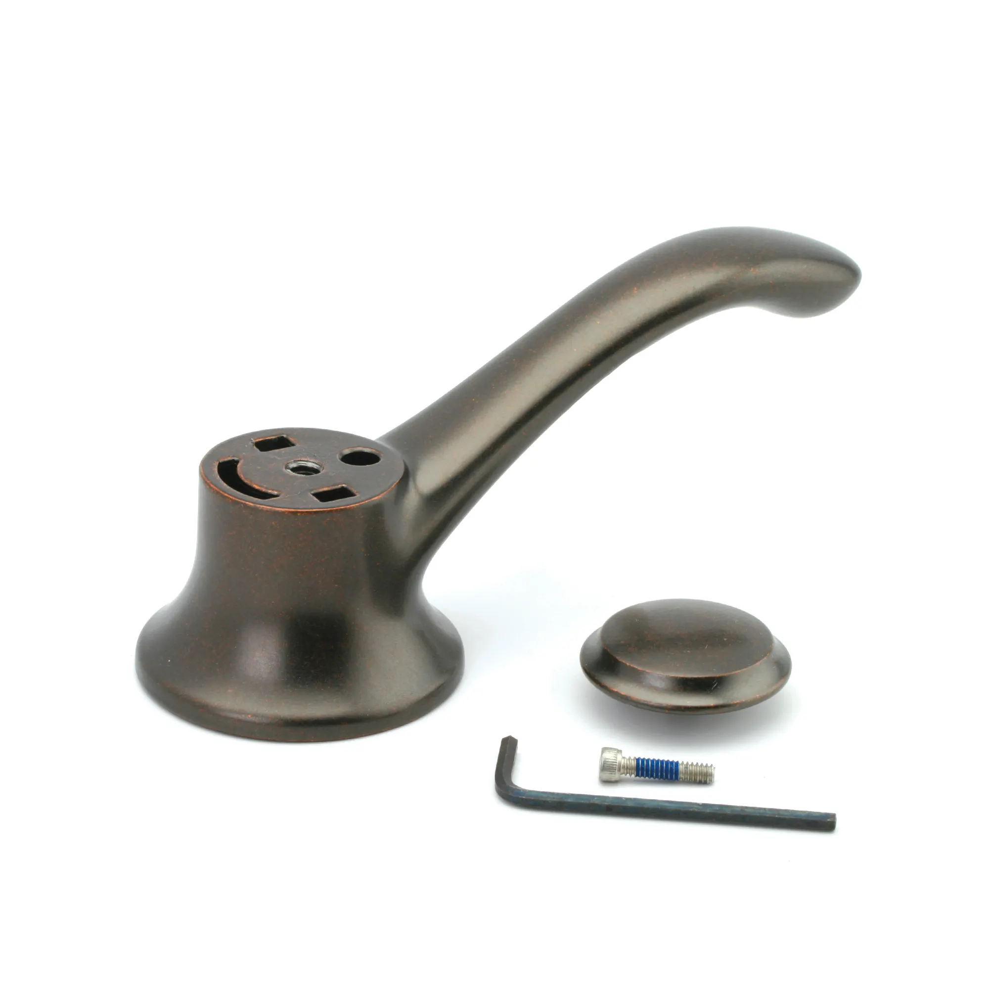 Moen Handle Kit - Image 8