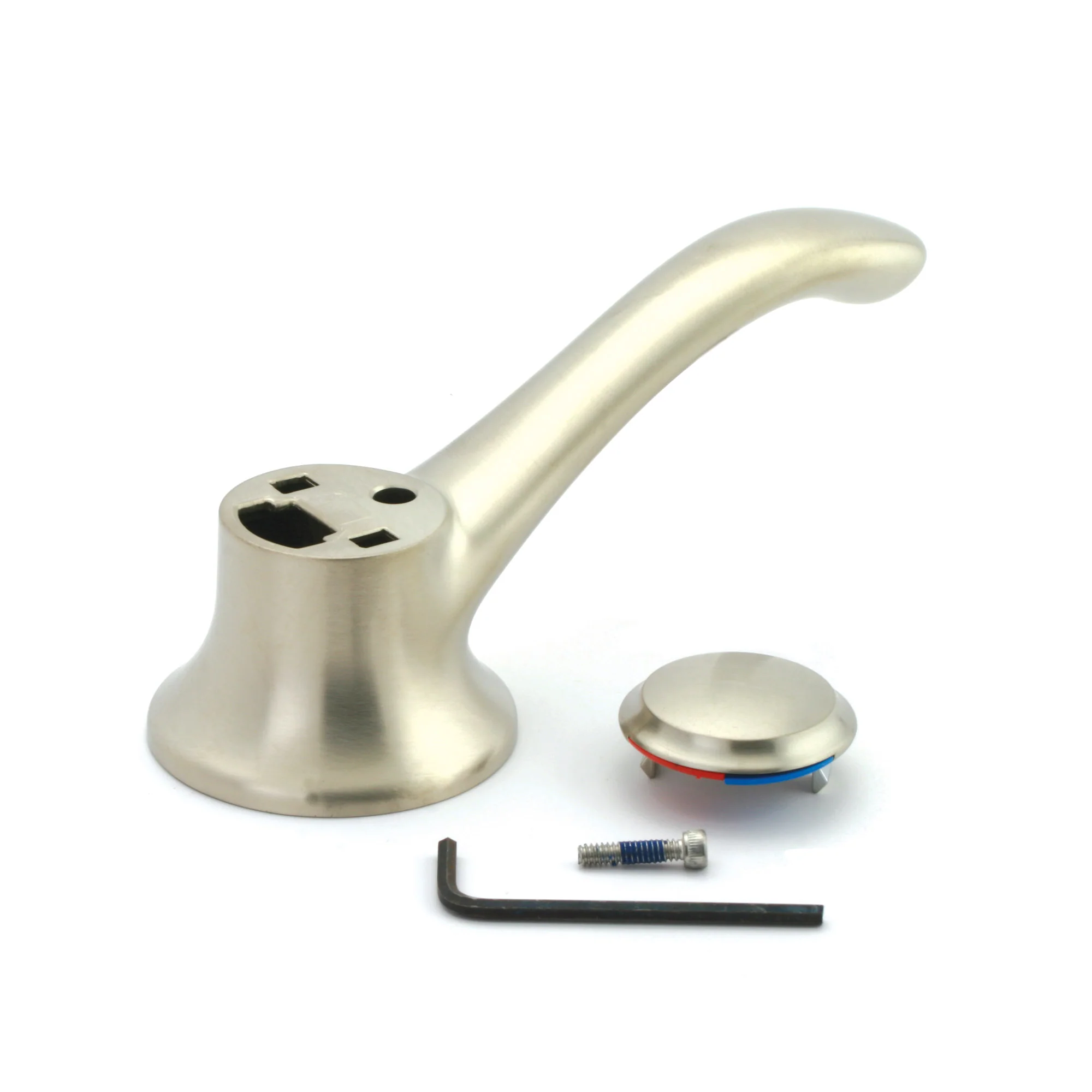 Moen Handle Kit - Image 9