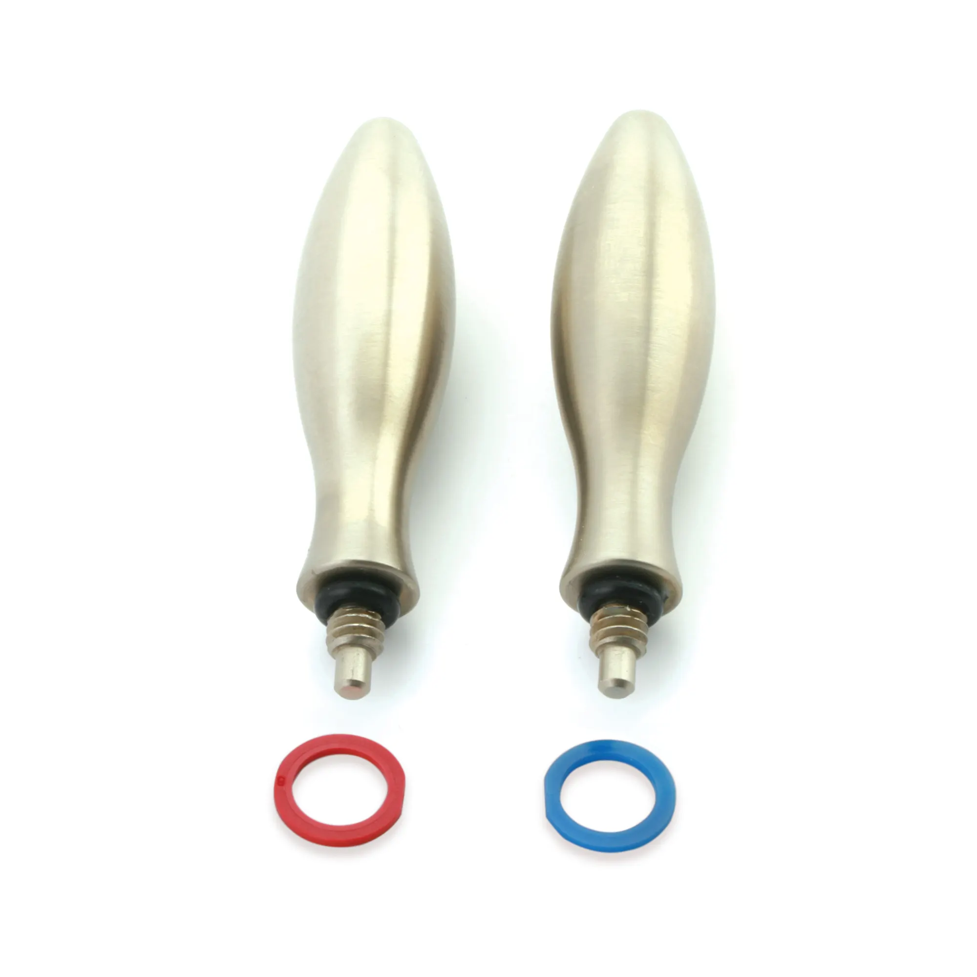 Moen Handle Insert Kit - Image 4