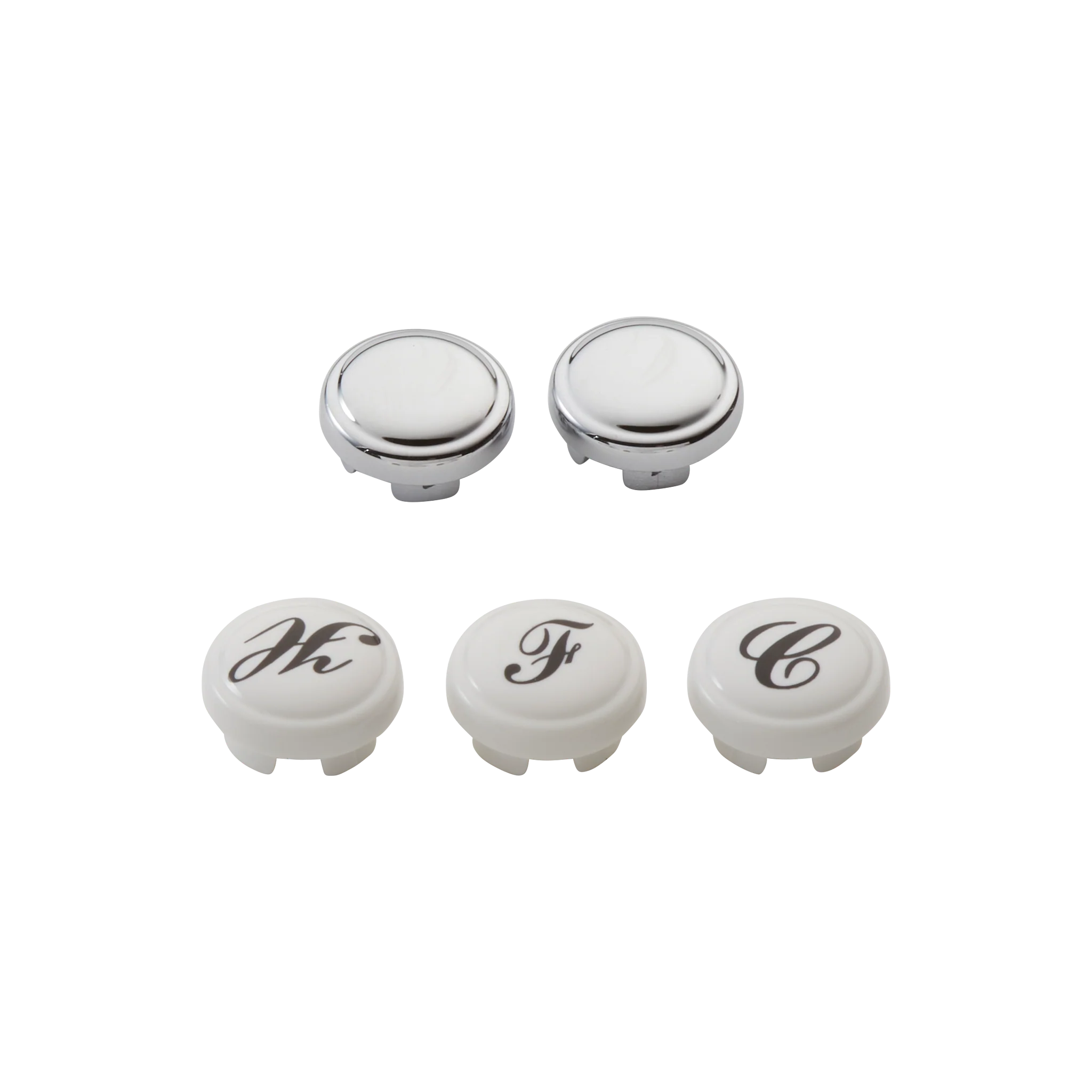 Moen Handle Cap Kit